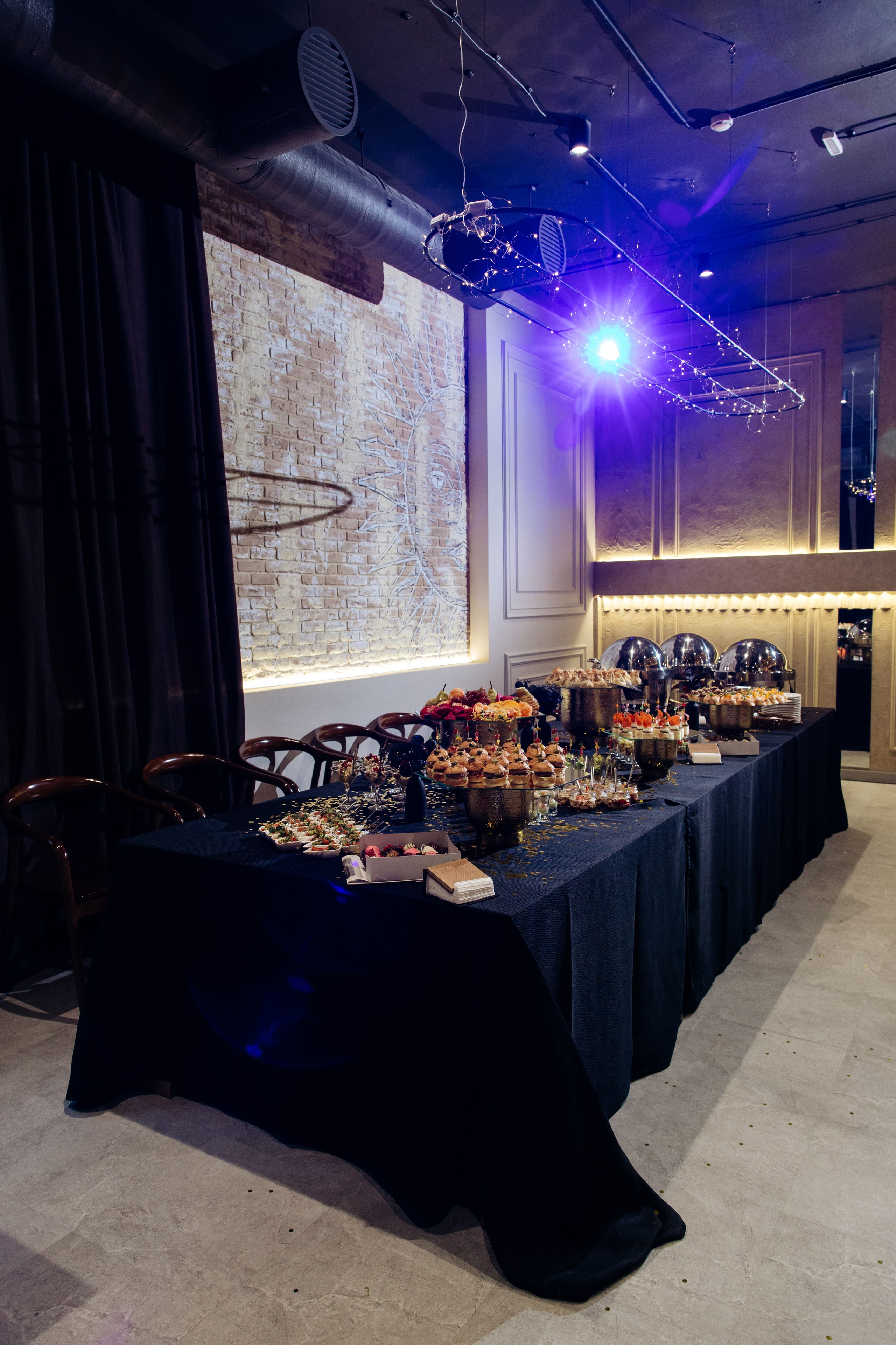 ДЕНЬ СТОМАТОЛОГА | STOMOS. Wedding and family photographer in Vladivostok Anton Blokhin