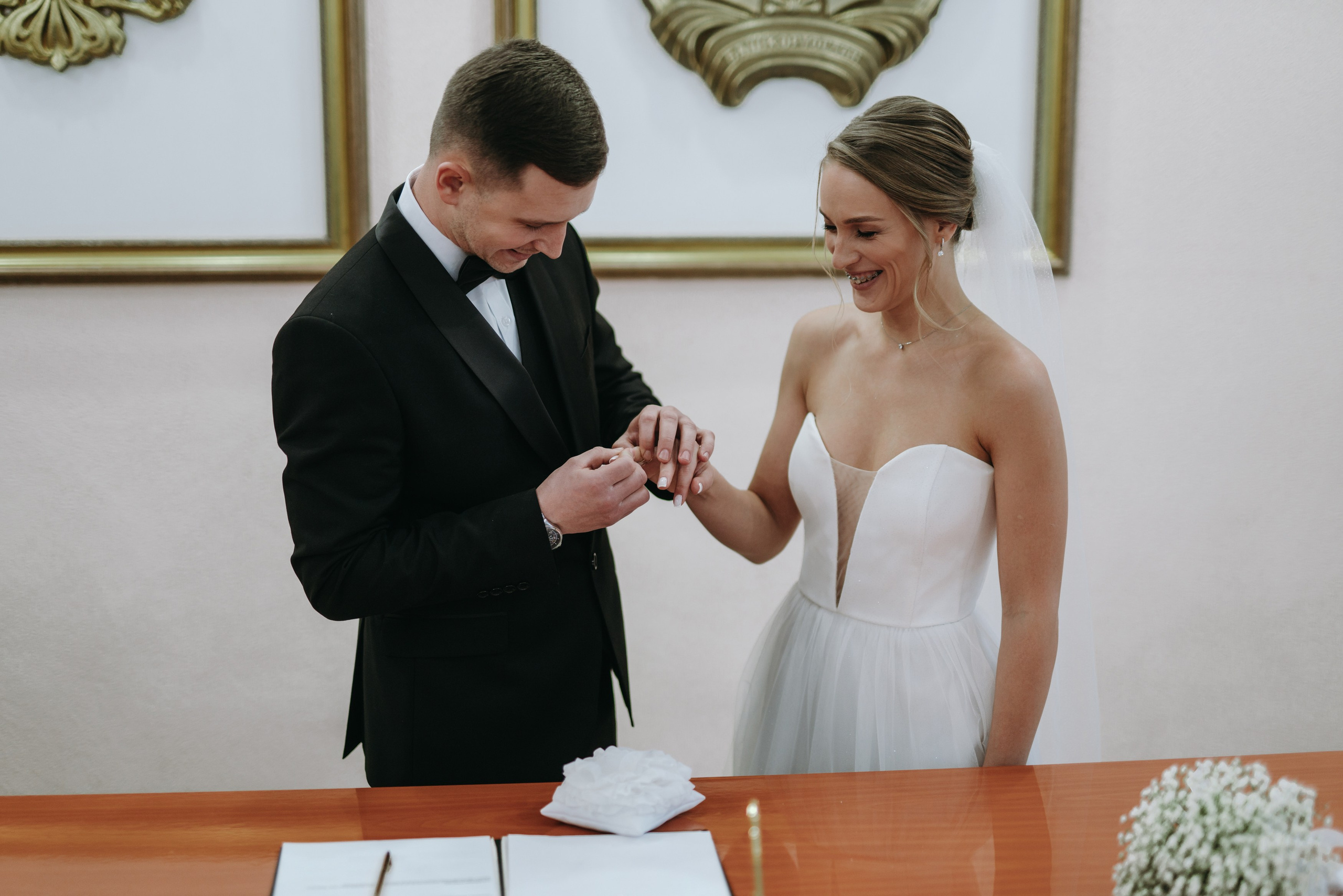 22 ДЕКАБРЯ 2023