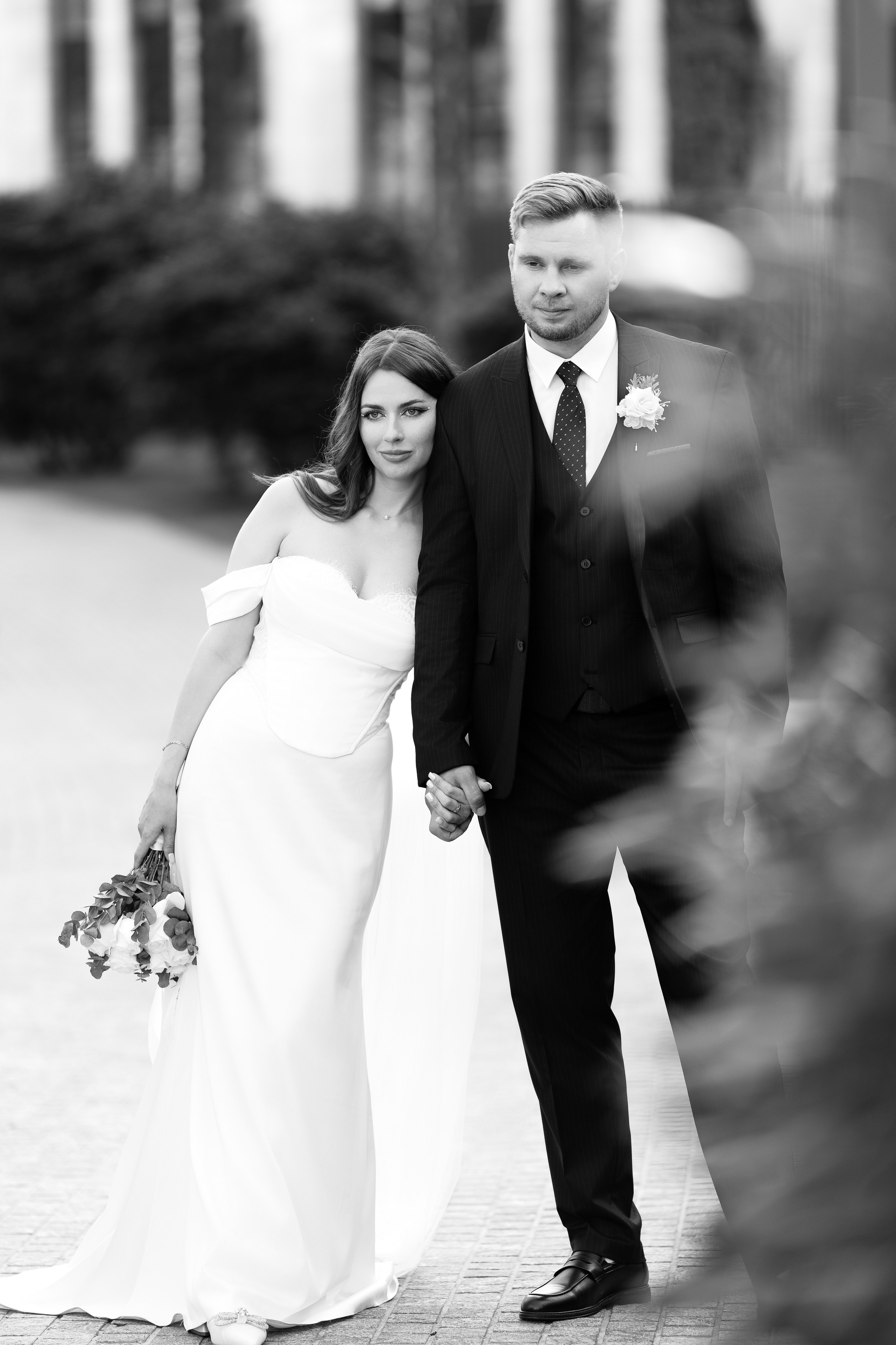 Я&А. СВАДЕБНАЯ И ПОРТРЕТНАЯ ФОТОГРАФИЯ КРАСНОДАР | Анна&Эдуард МАЙЕР