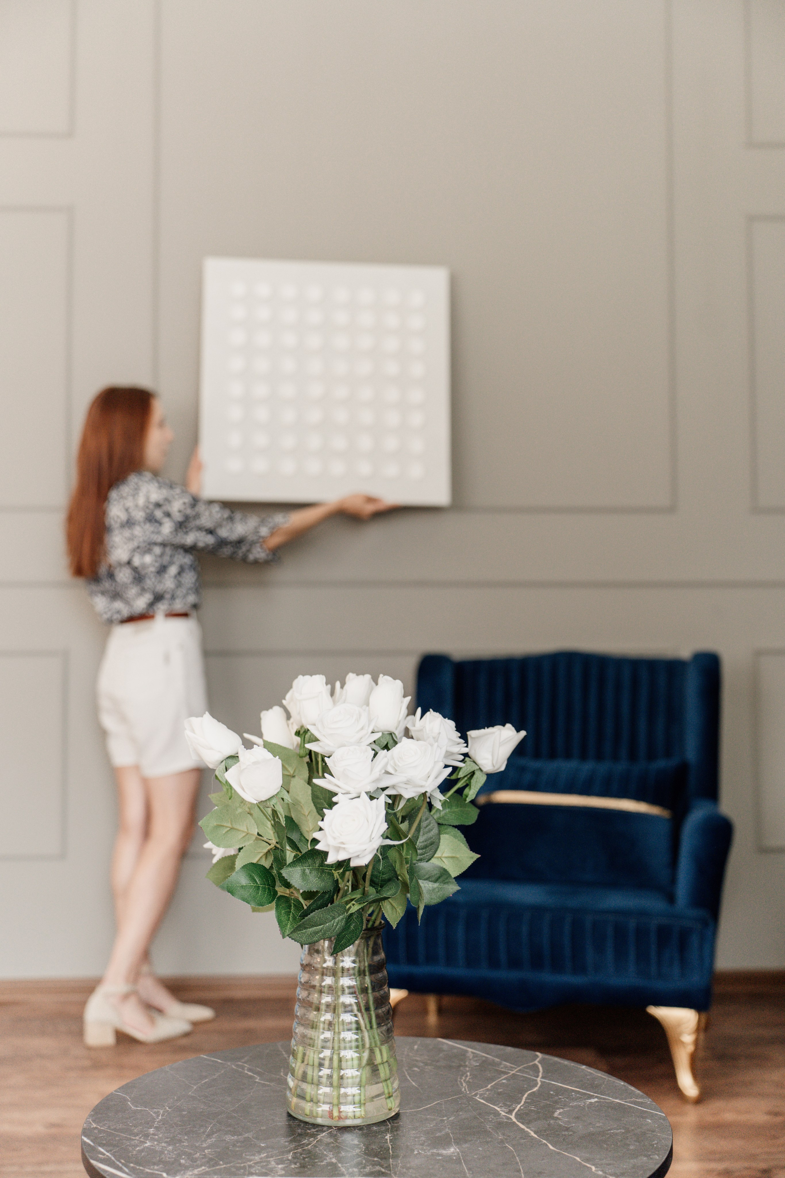 Для художника. Фотограф и Видеограф Севастополь Крым