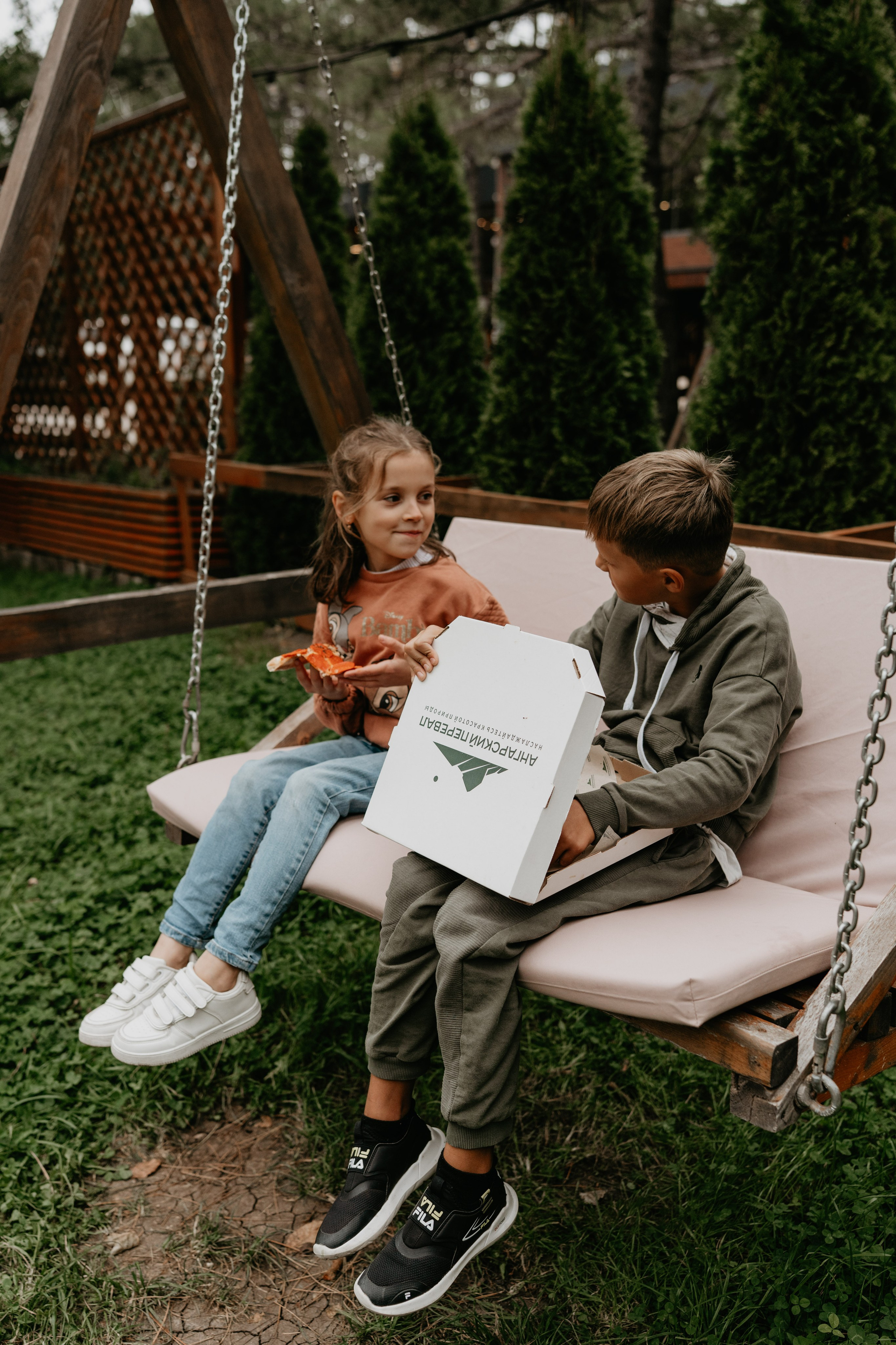 Ангарский Перевал. Фотограф и Видеограф Севастополь Крым