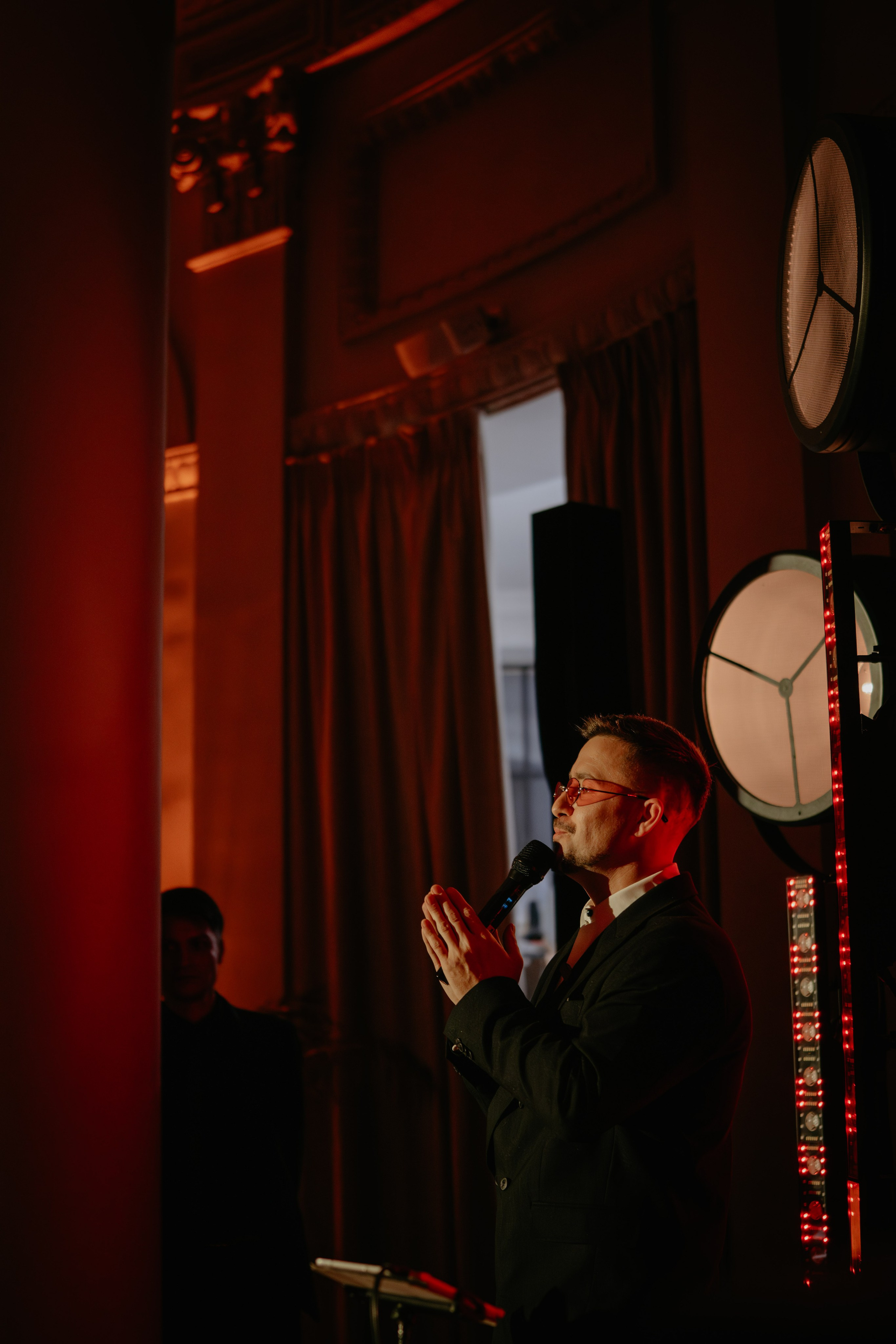 Мalentine's day Modus. Фотограф и Видеограф Севастополь Крым