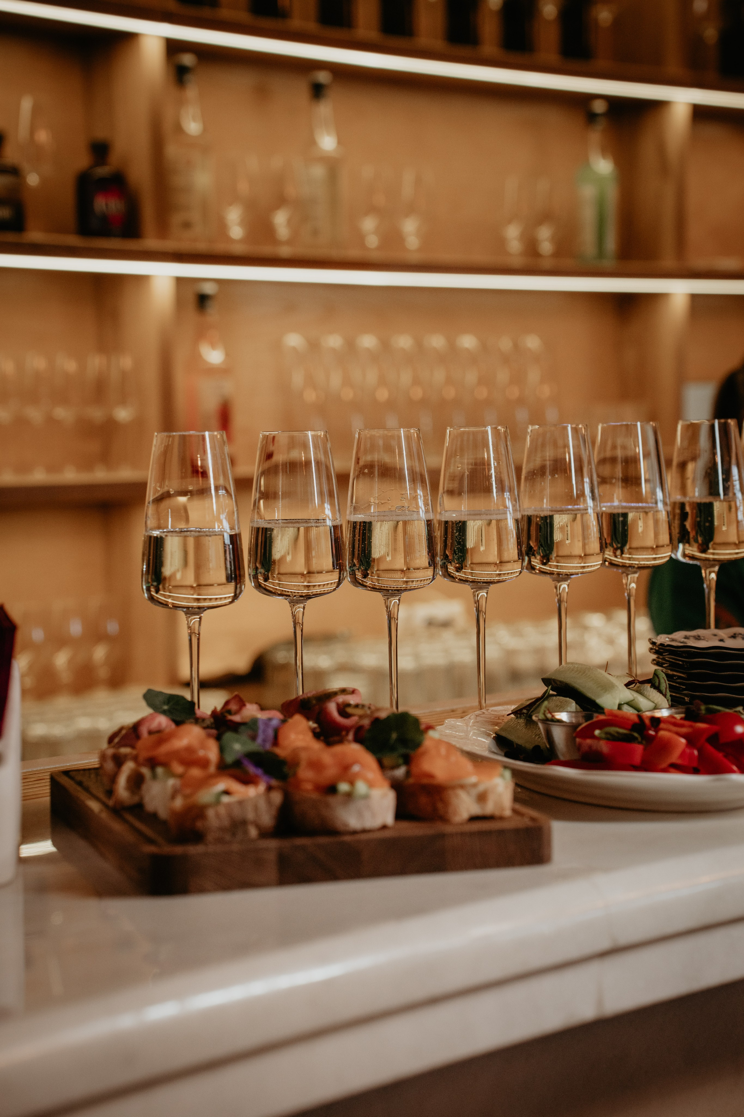 Открытие гастробара. Фотограф и Видеограф Севастополь Крым