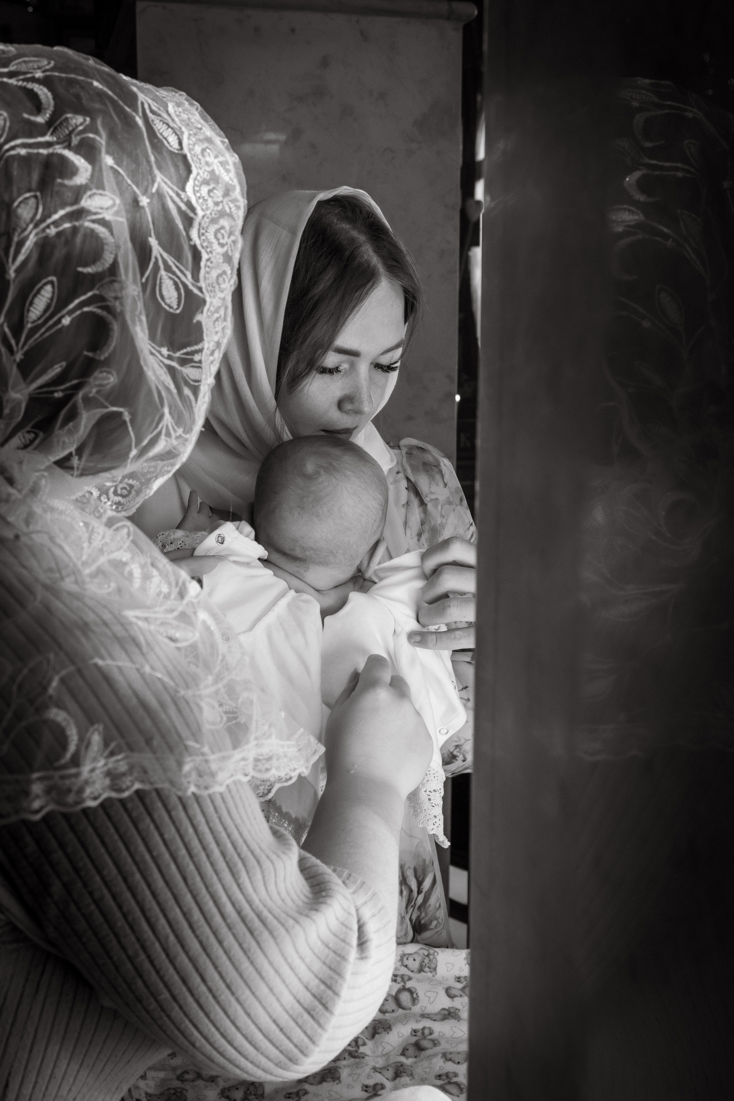 Церковь Орлиное. Фотограф и Видеограф Севастополь Крым