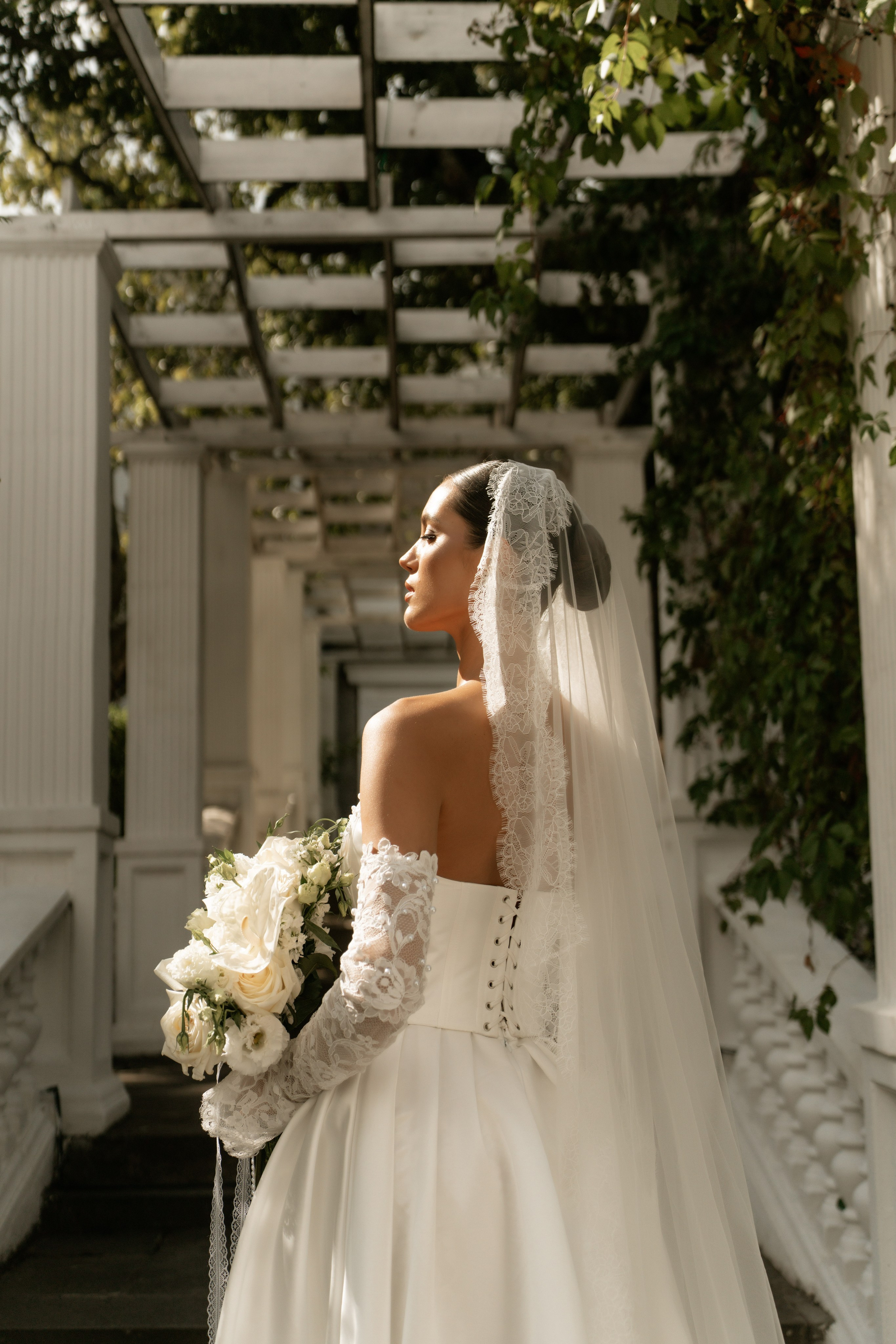 Кирилл и Елизавета. Фотограф и Видеограф Севастополь Крым