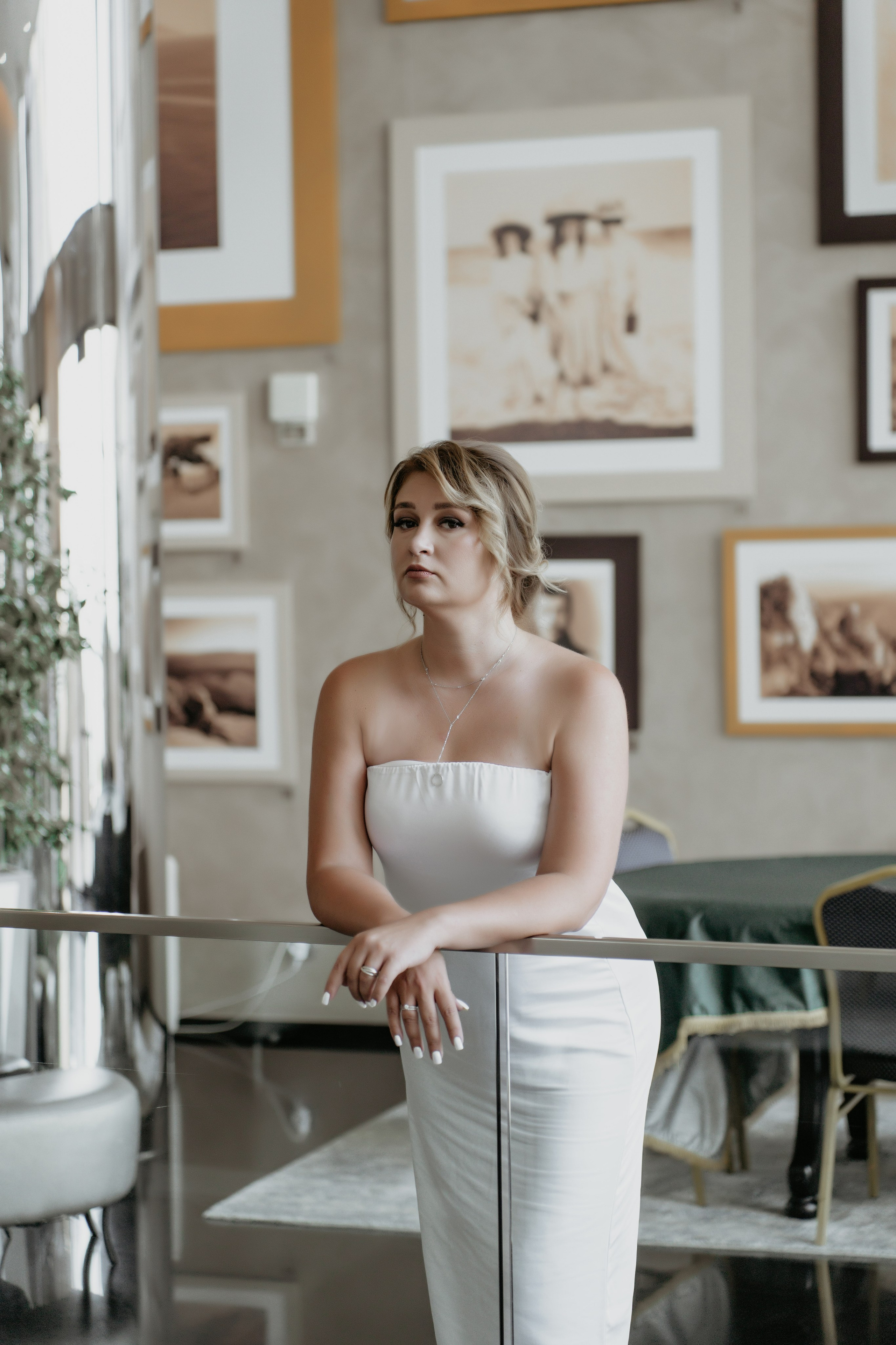 Женя и Лена. Фотограф и Видеограф Севастополь Крым