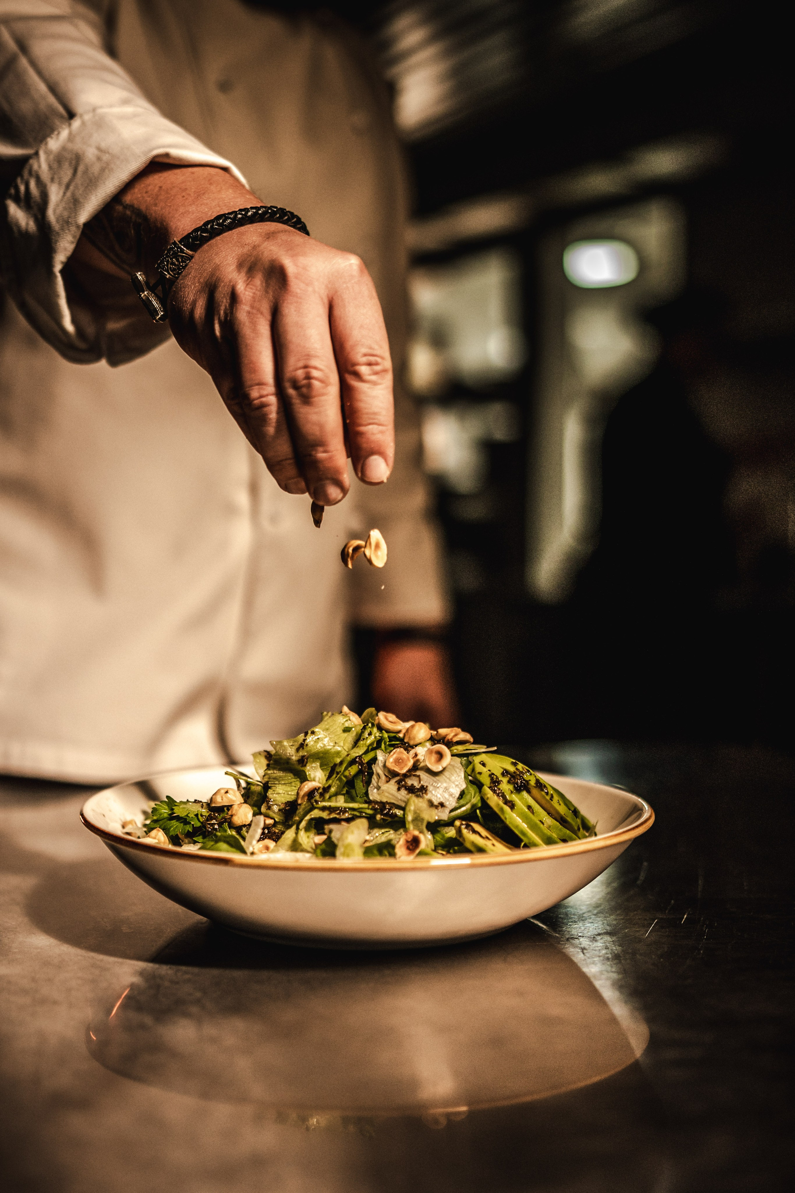 Ангарский Перевал. Фотограф и Видеограф Севастополь Крым