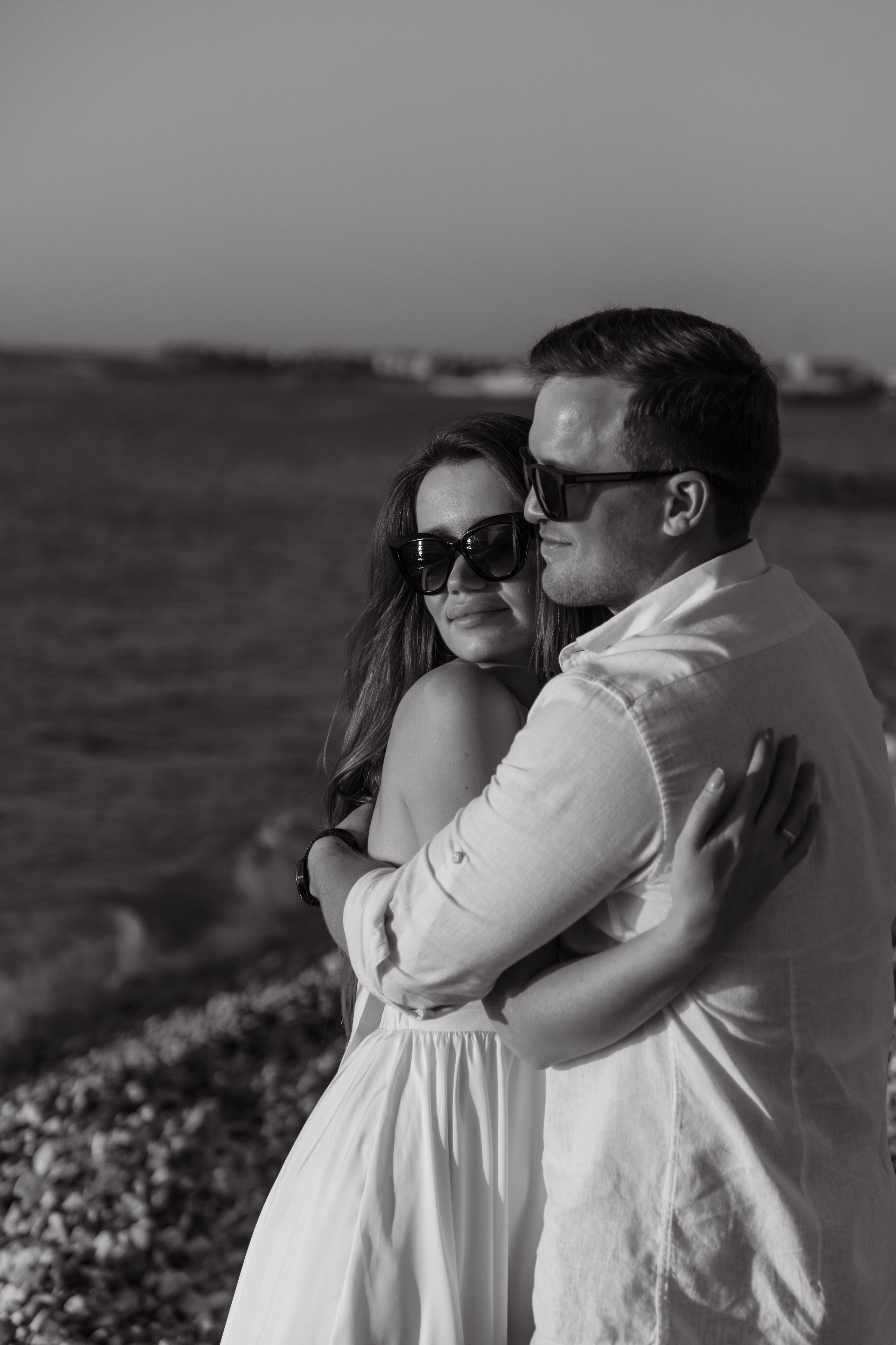 A$D. Фотограф и Видеограф Севастополь Крым