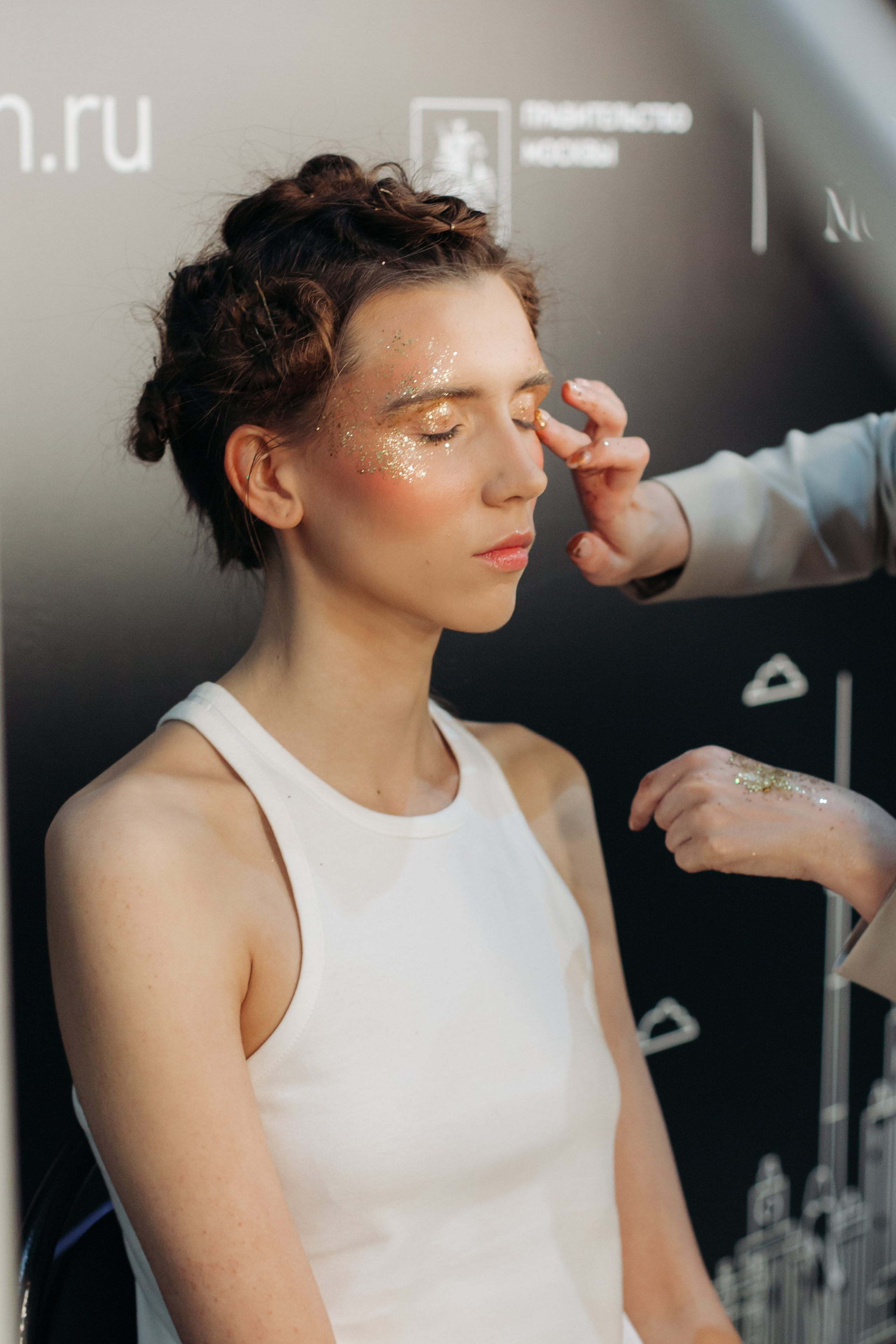 Неделя моды 22. Главная