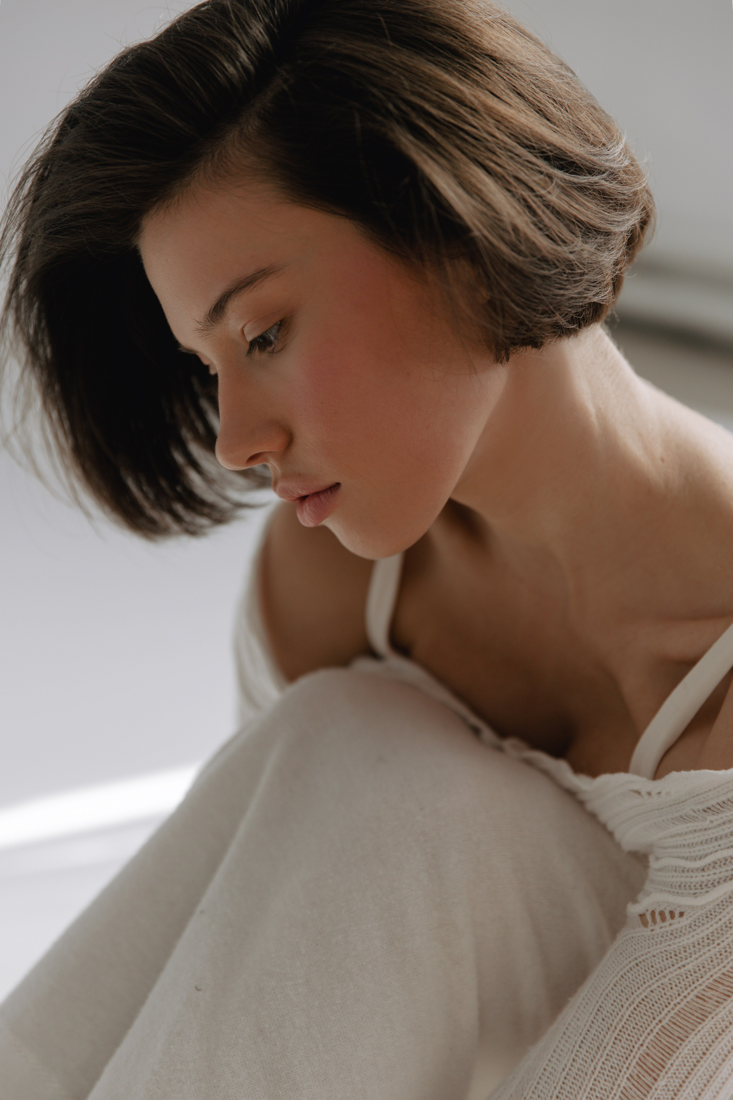 Ксения. Главная