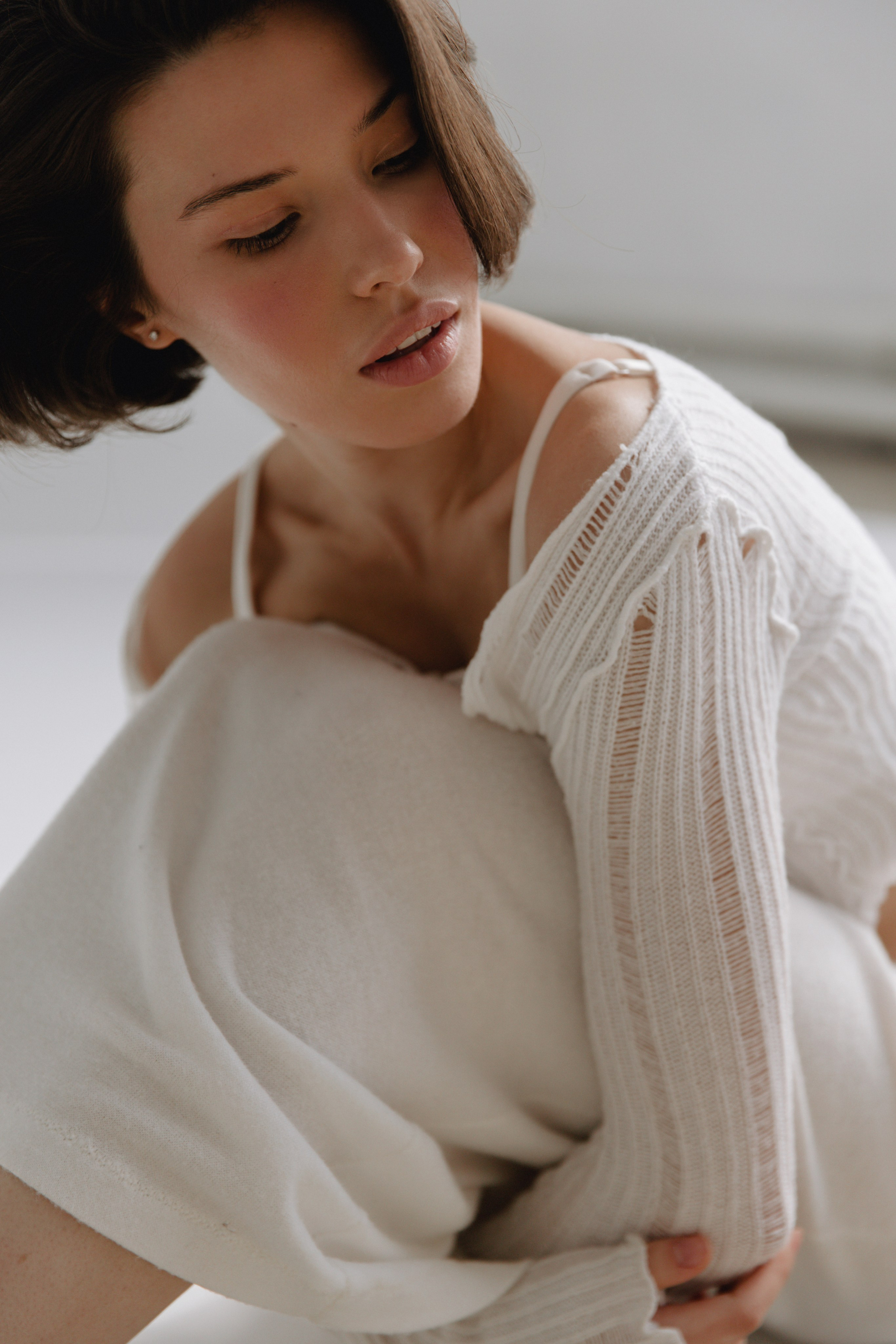 Ксения. Главная