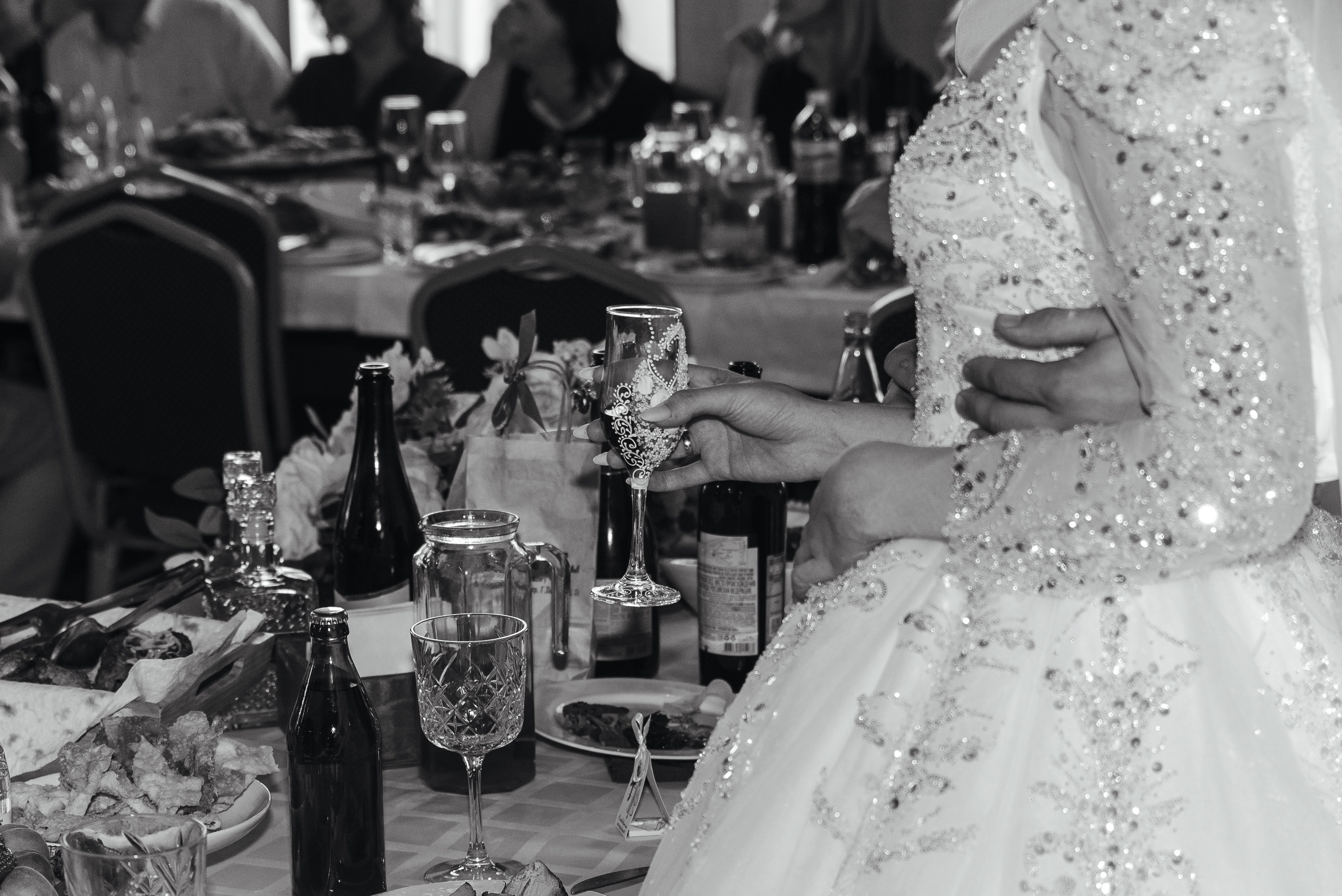 Дима и Лиля. Фотограф Дарья Борисова в г. Новочеркасск и РО