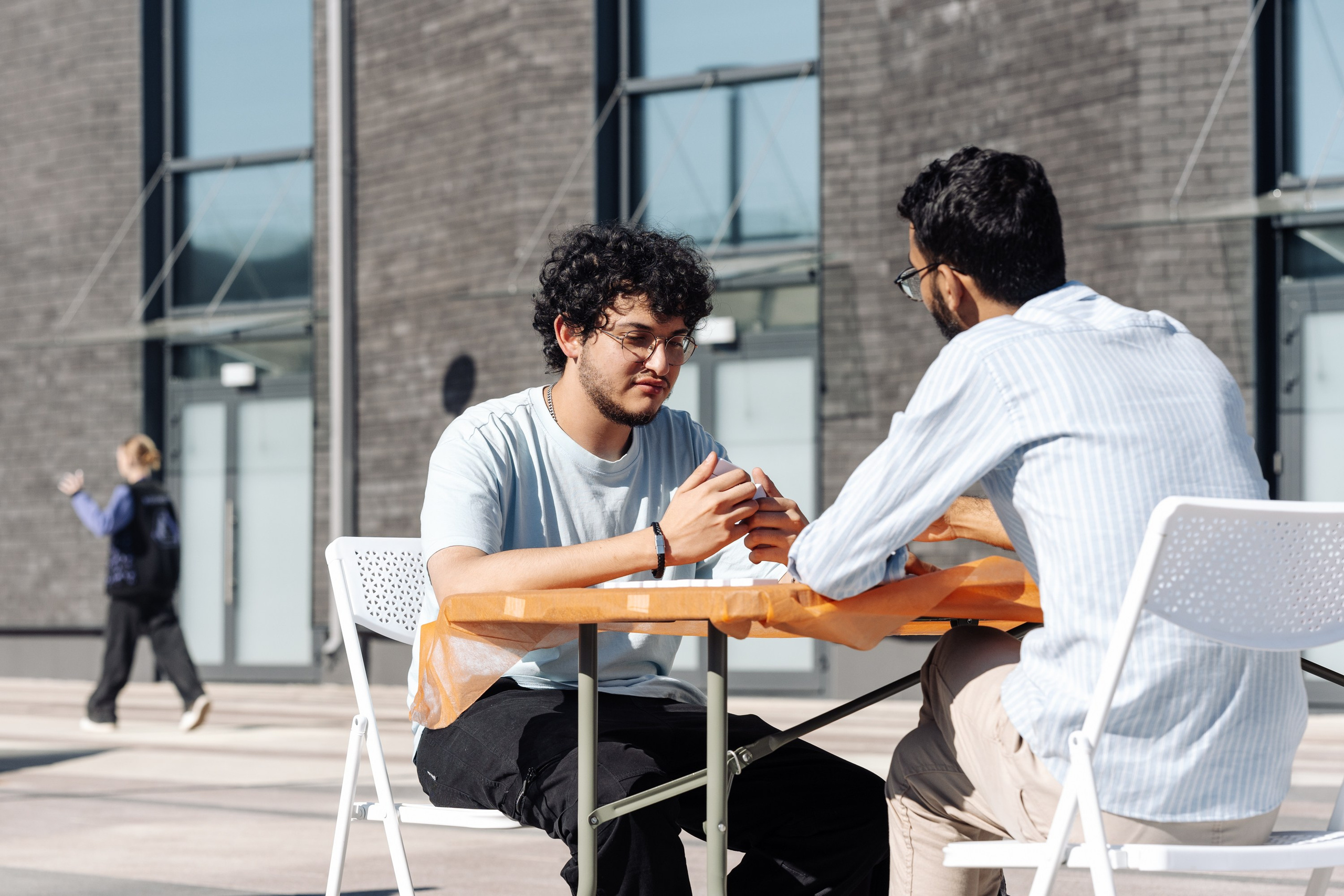Форум Профессионалы 2024. Свадебные фотосессии в Москве. Фотограф Сергей Ржевский