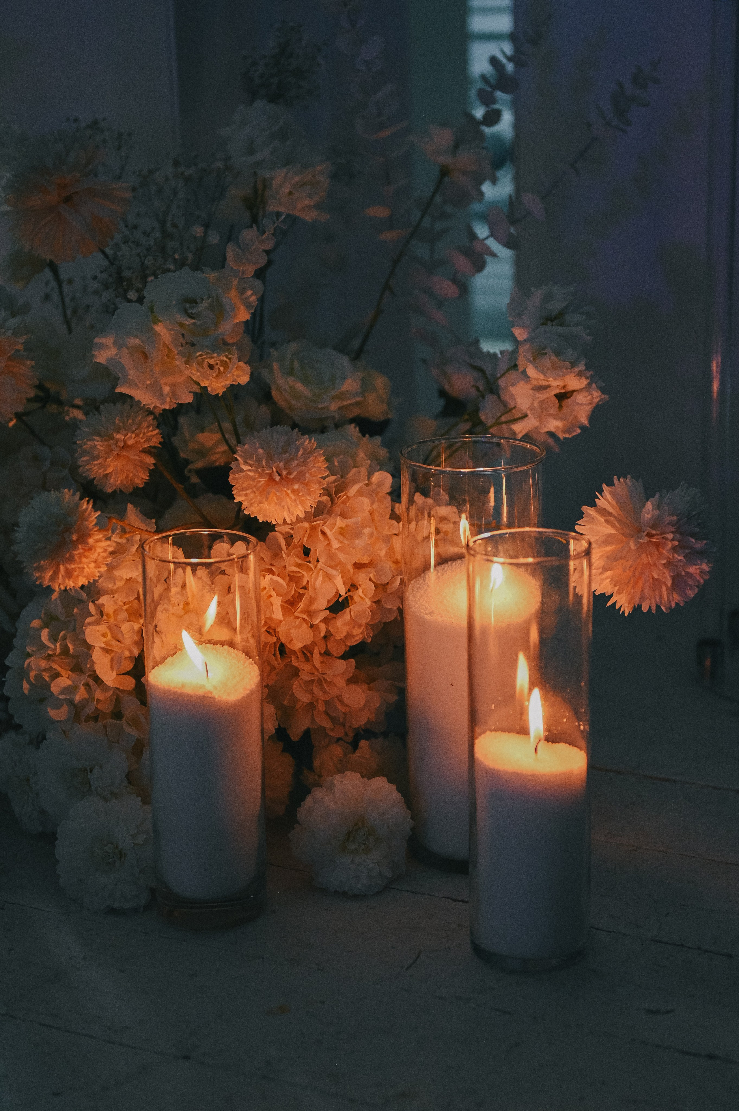 Андрей + Виктория — Организация EventGstudio. Свадебный и семейный фотограф Волгоград Москва