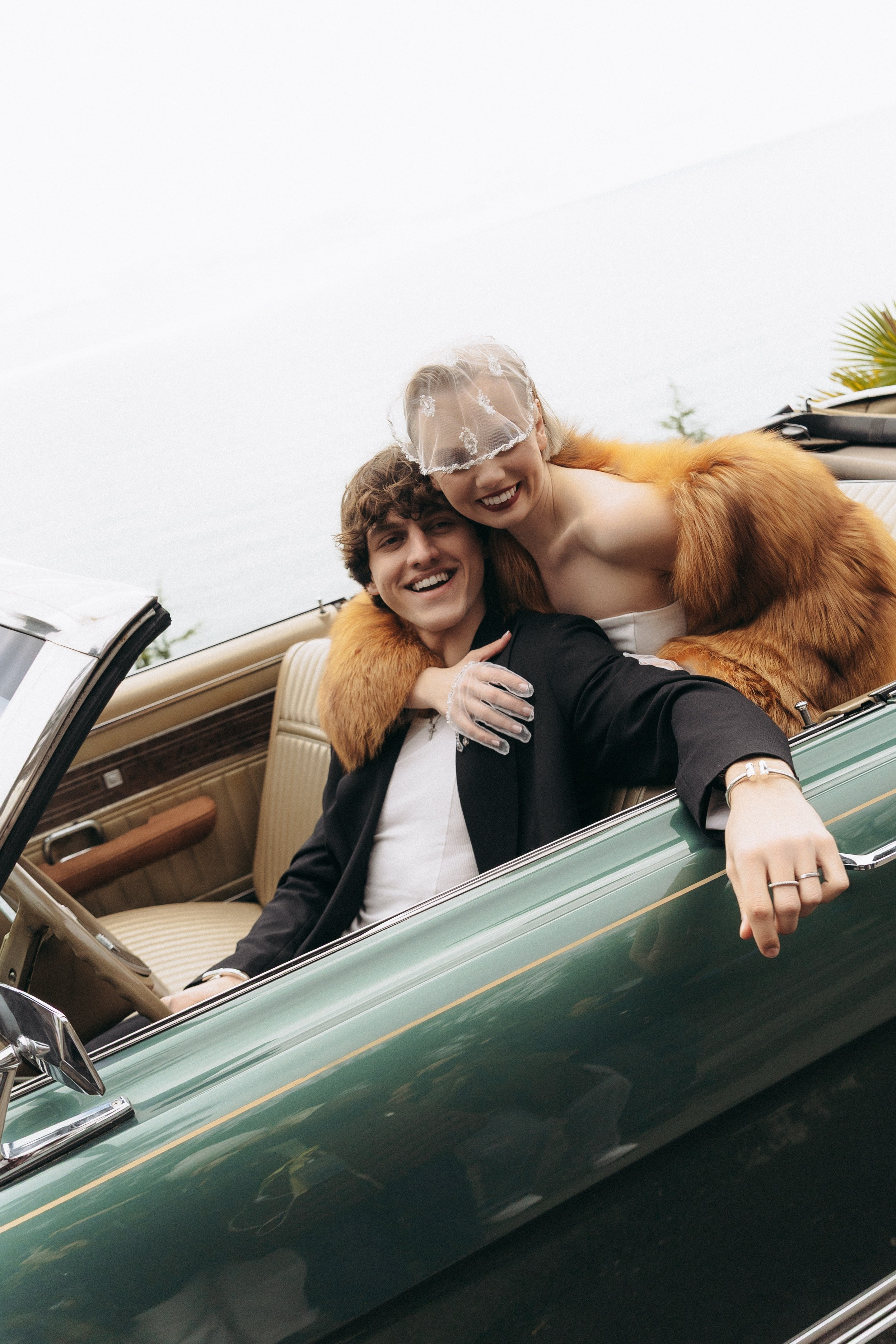 Настя и Гургег. Juliashtondic. photo