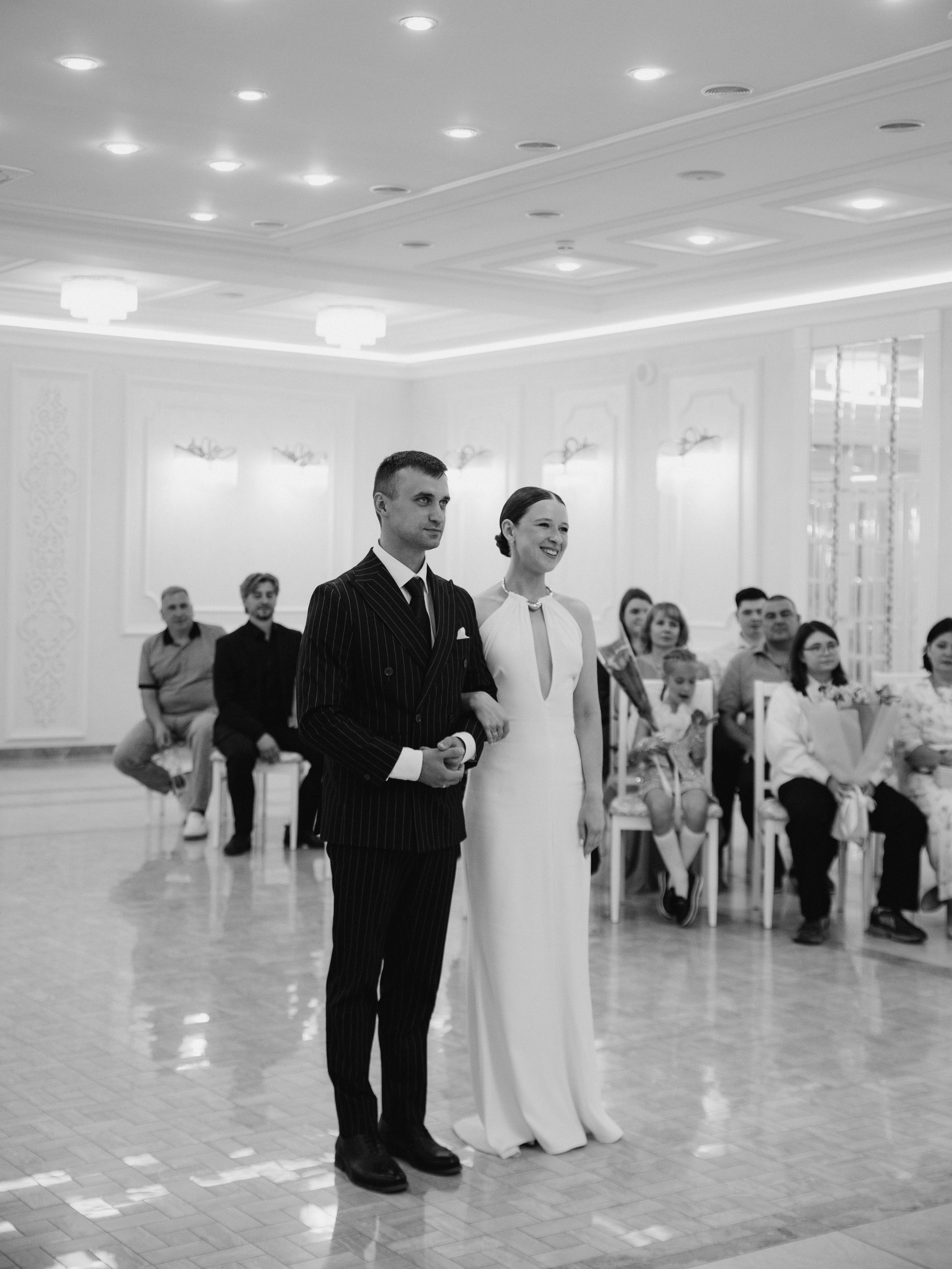 Роман и Анна. Juliashtondic. photo