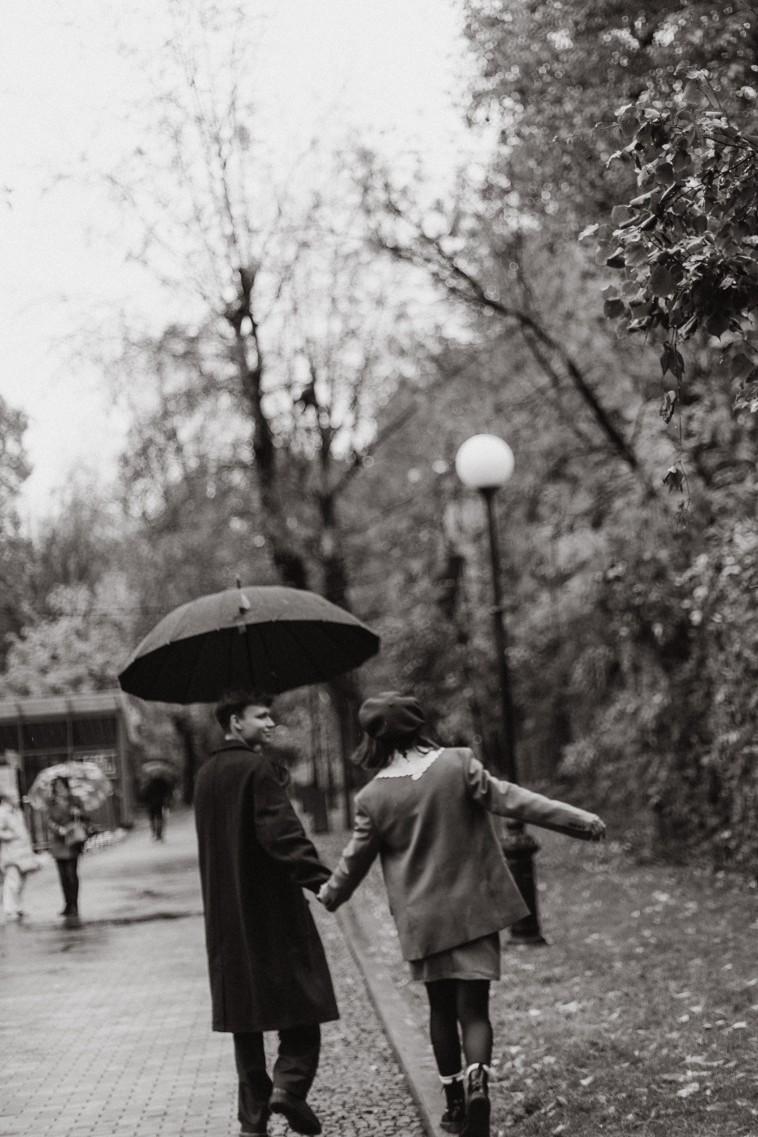 Семейный фотограф в Москве Жукова Анна