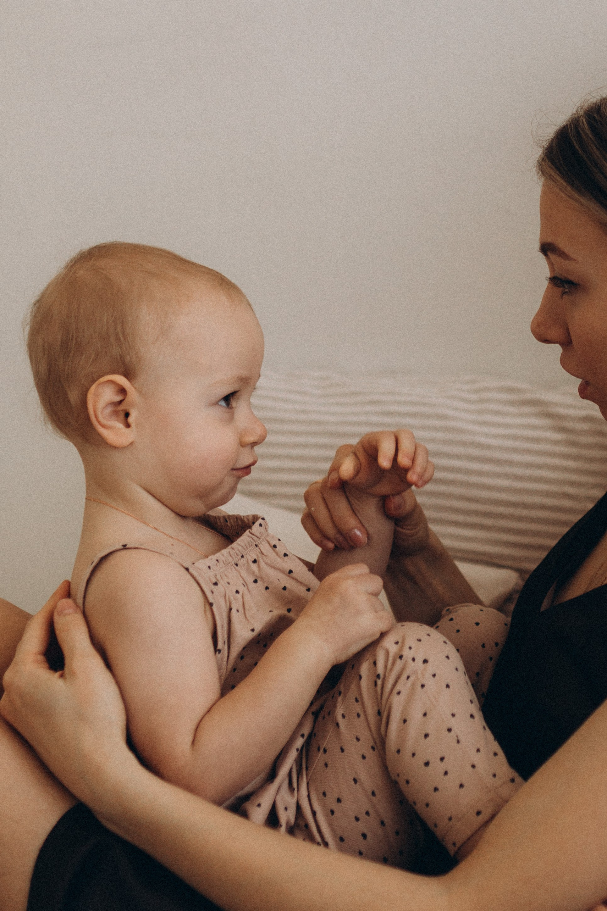 3. Семейный фотограф в Москве Жукова Анна