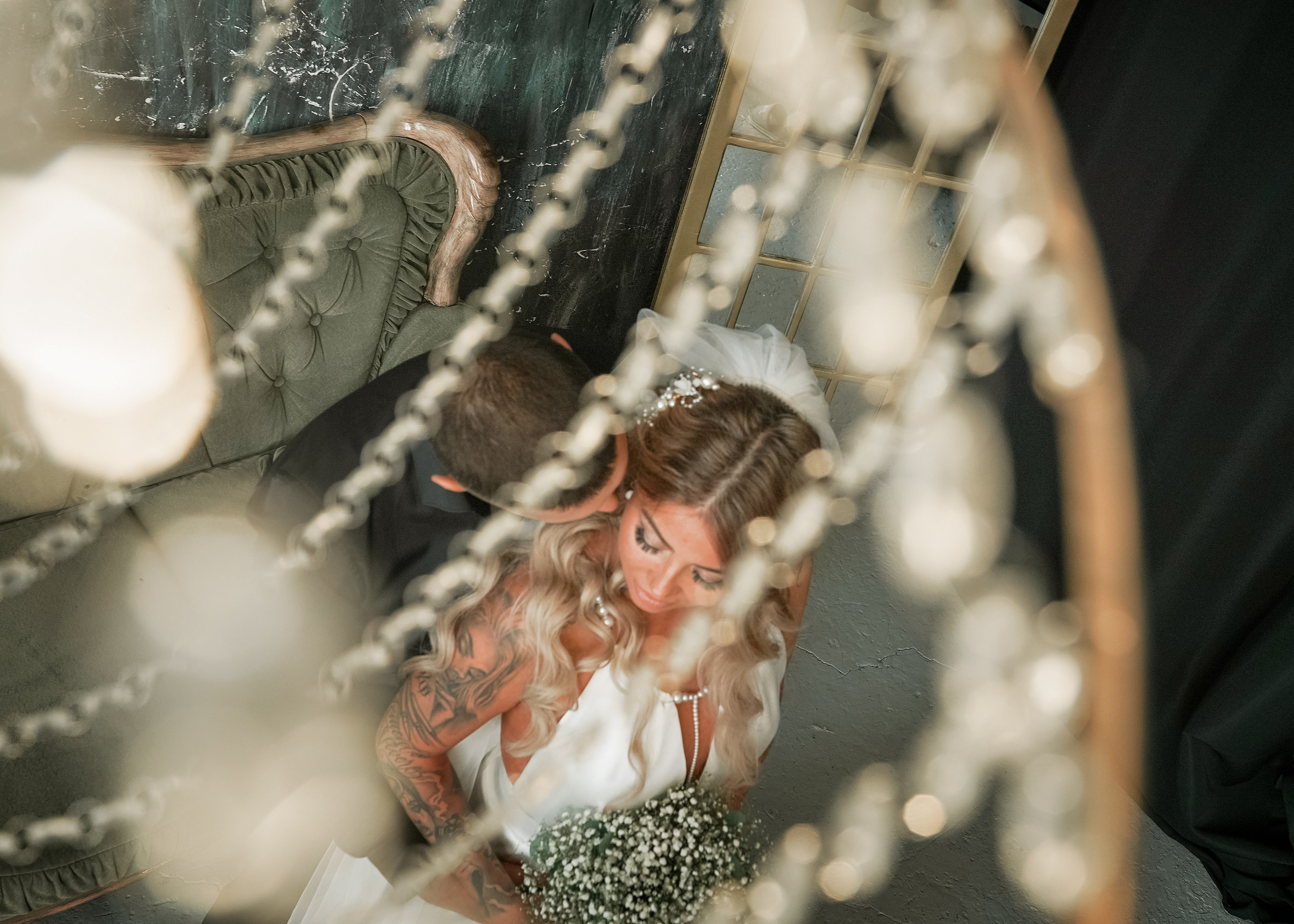 Коммерческий фотограф в Южно-Сахалинске Оксана Костенко