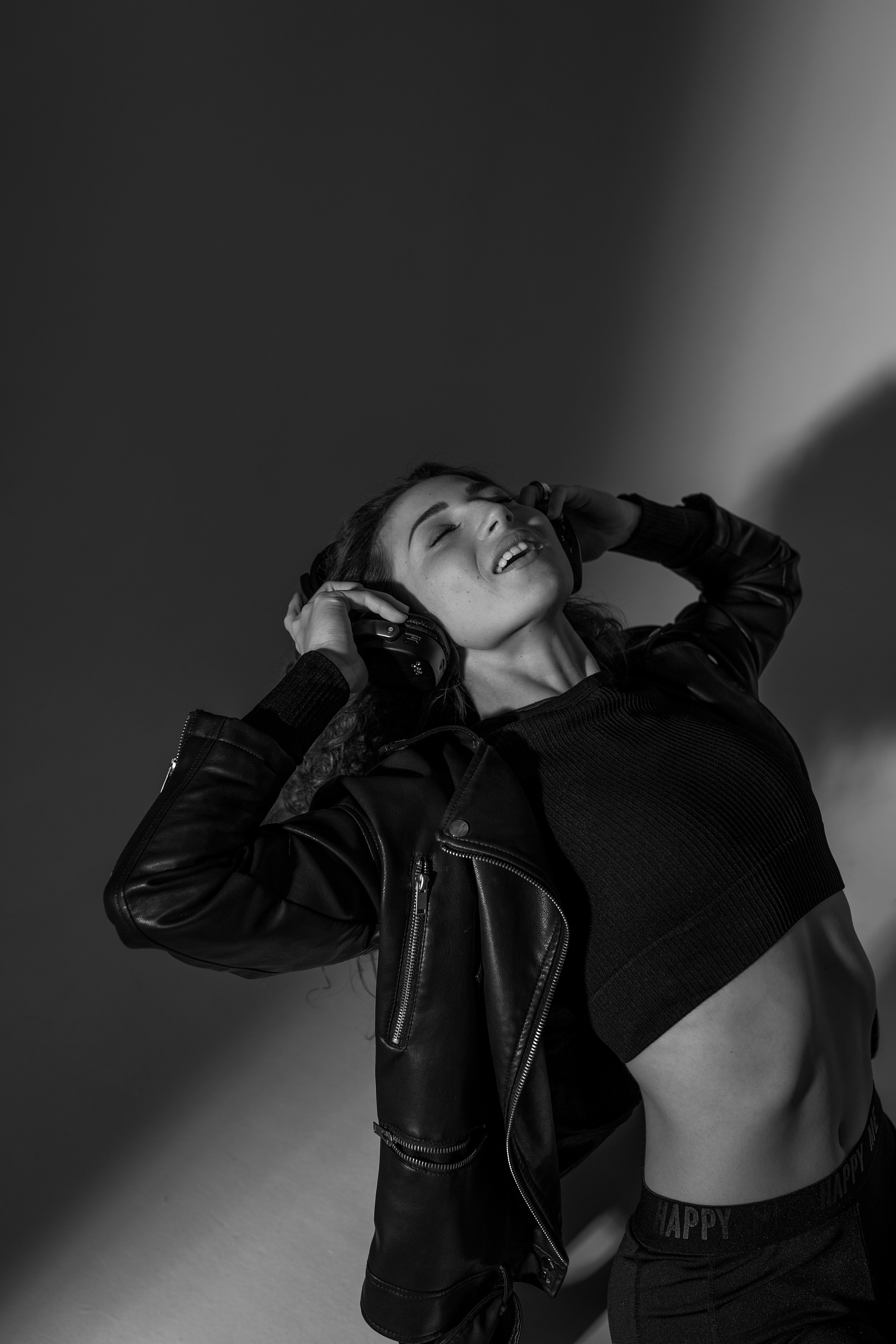 Коммерческий фотограф в Южно-Сахалинске Оксана Костенко