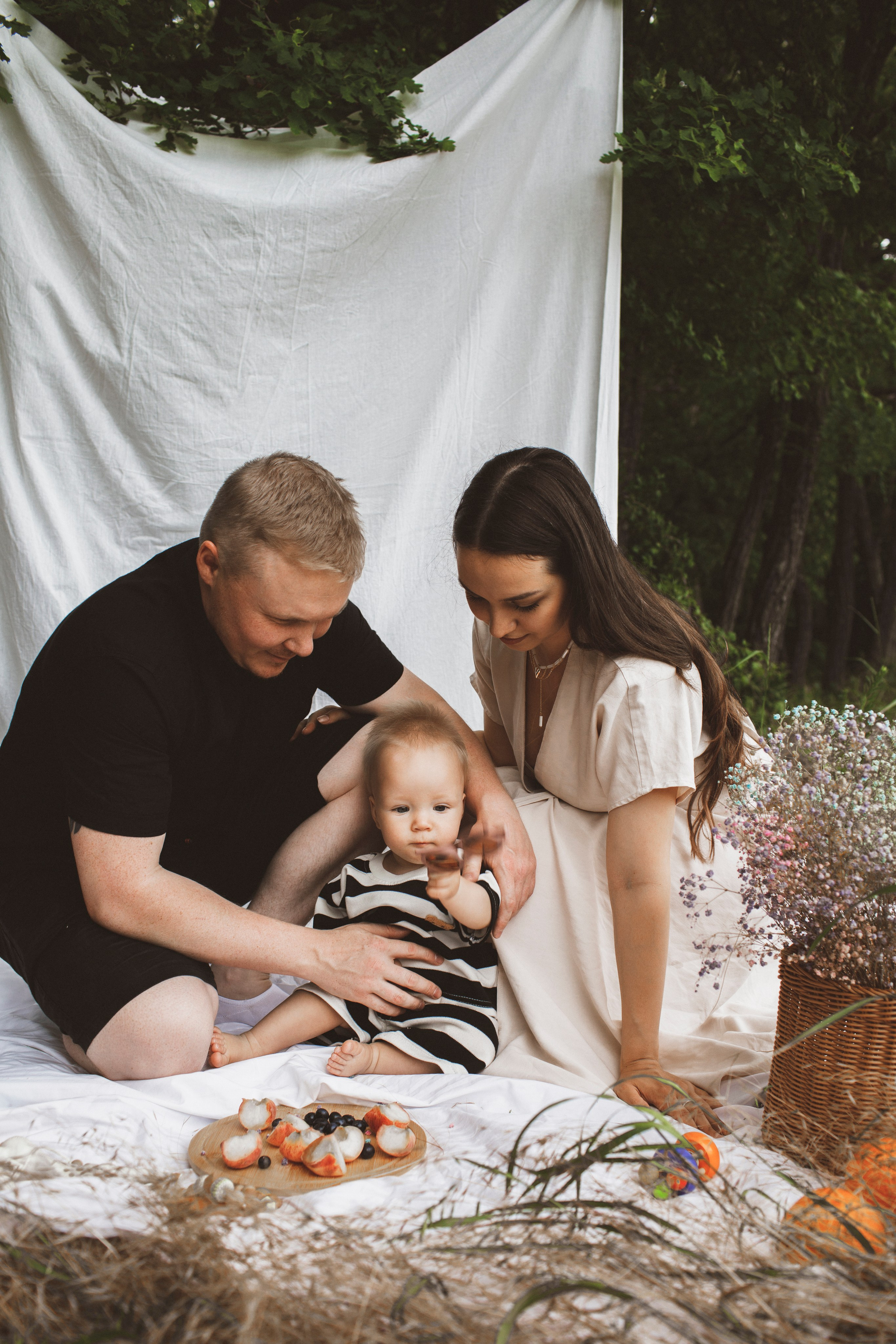 Семья, эмоции,. Фотограф в Железноводске и городах КМВ Исвира Ващенко