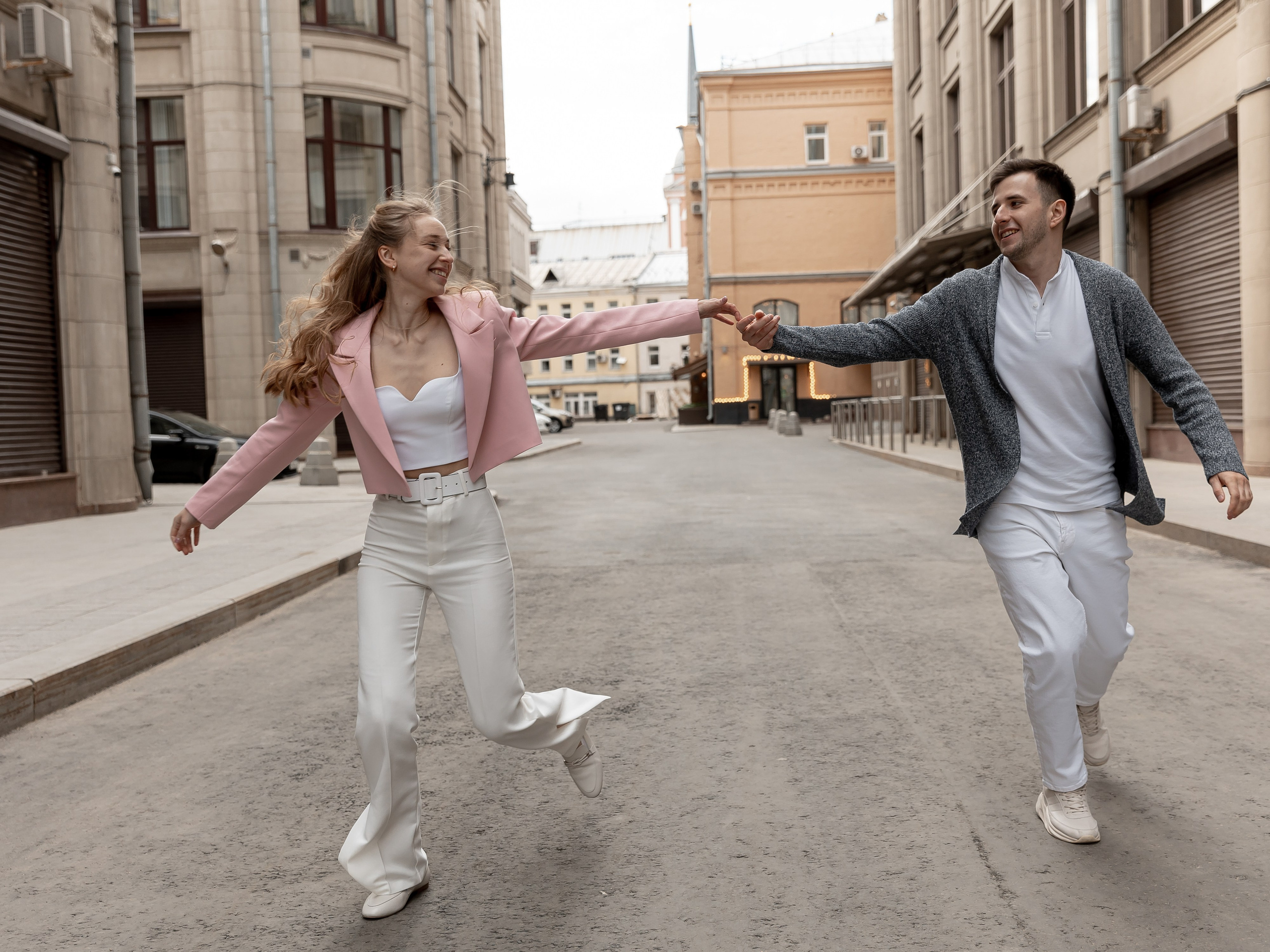 Фотграфия со вкусом Любви Сергей и Александра. Свадебный фотограф Колесников Антон