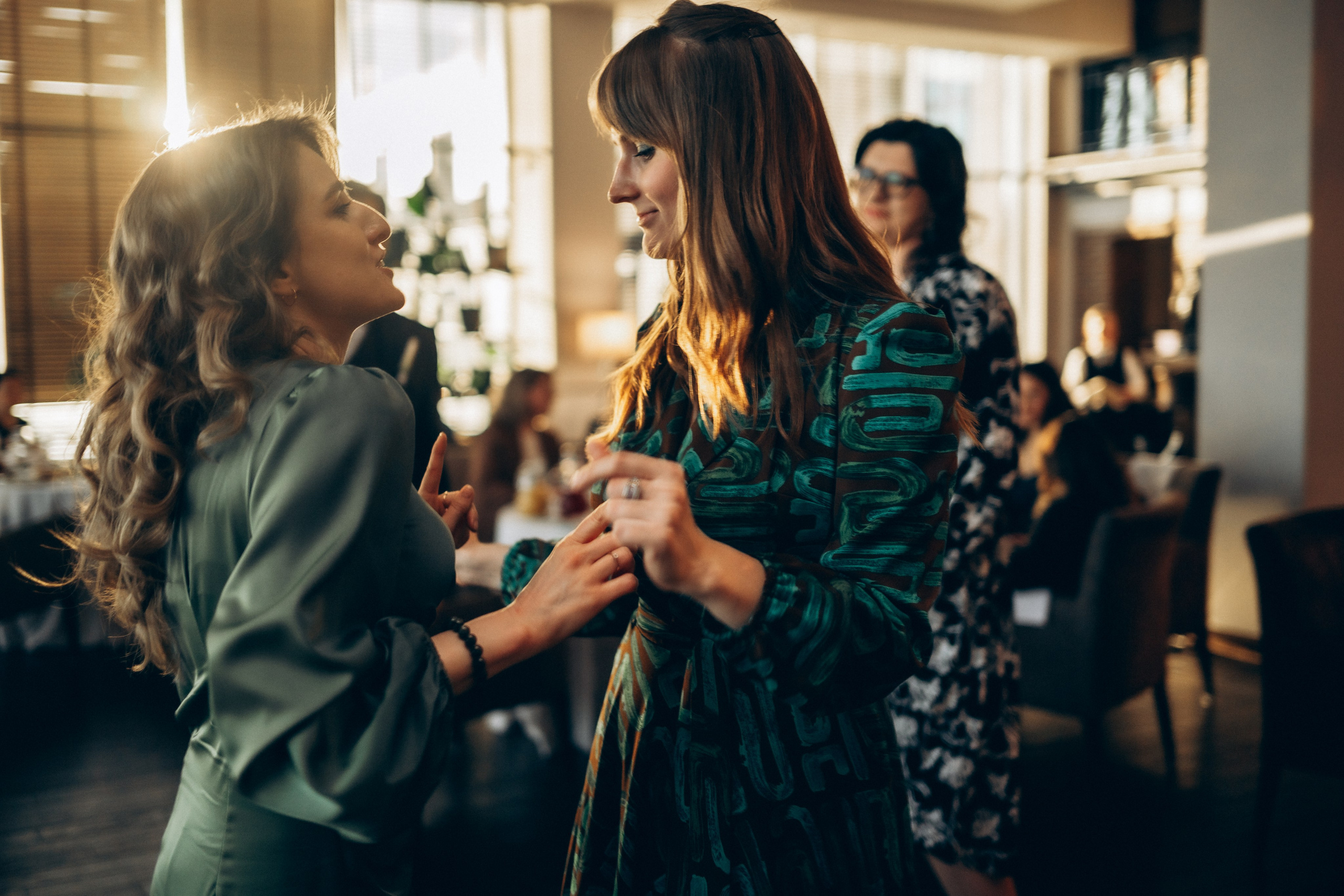 Свадьба Александра+Александр (Мск полный день). Фотограф ПИТЕР СПБ Надежда Баранова