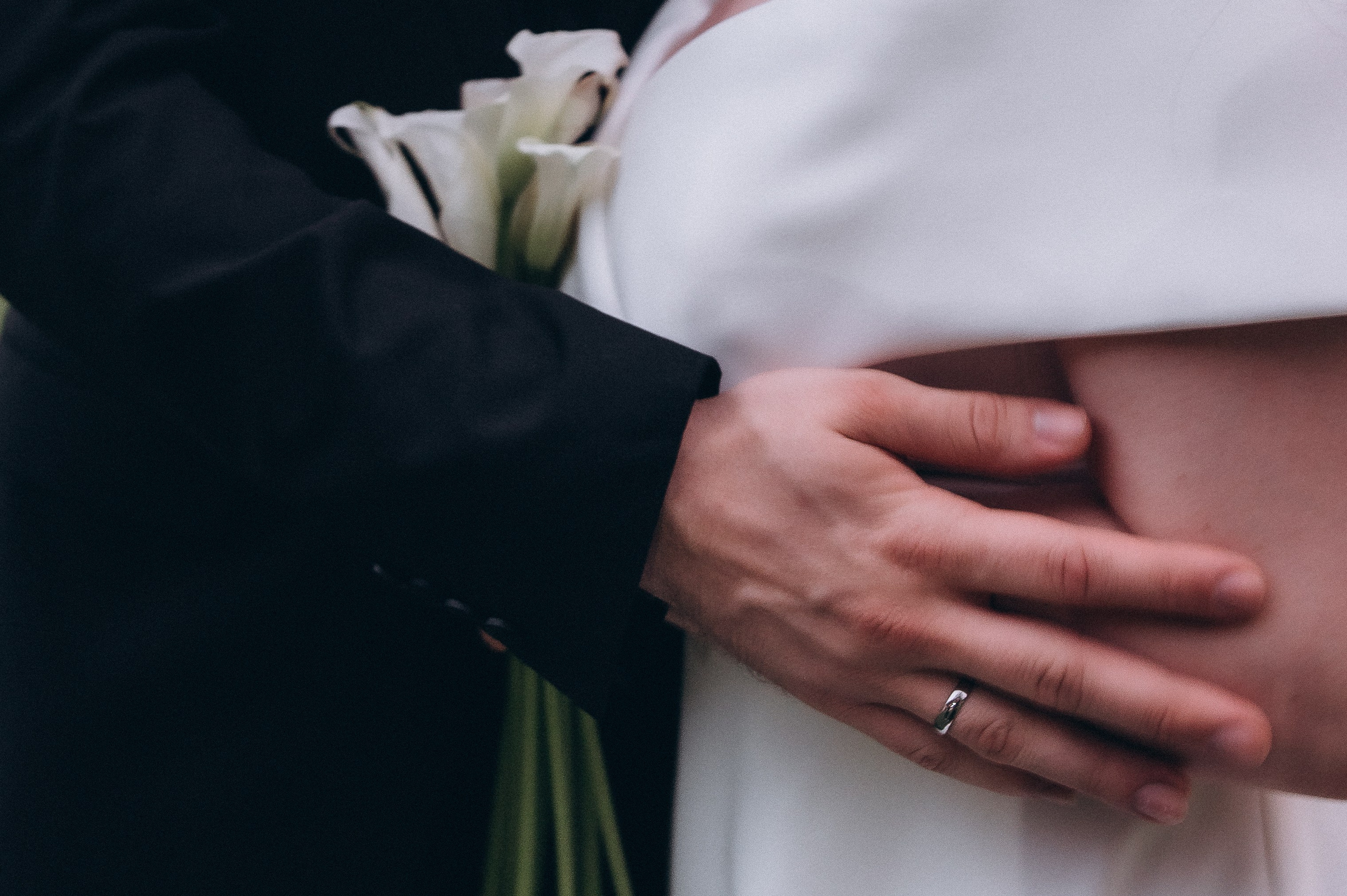 Свадьба Александра+Никита (полный день). Фотограф ПИТЕР СПБ Надежда Баранова