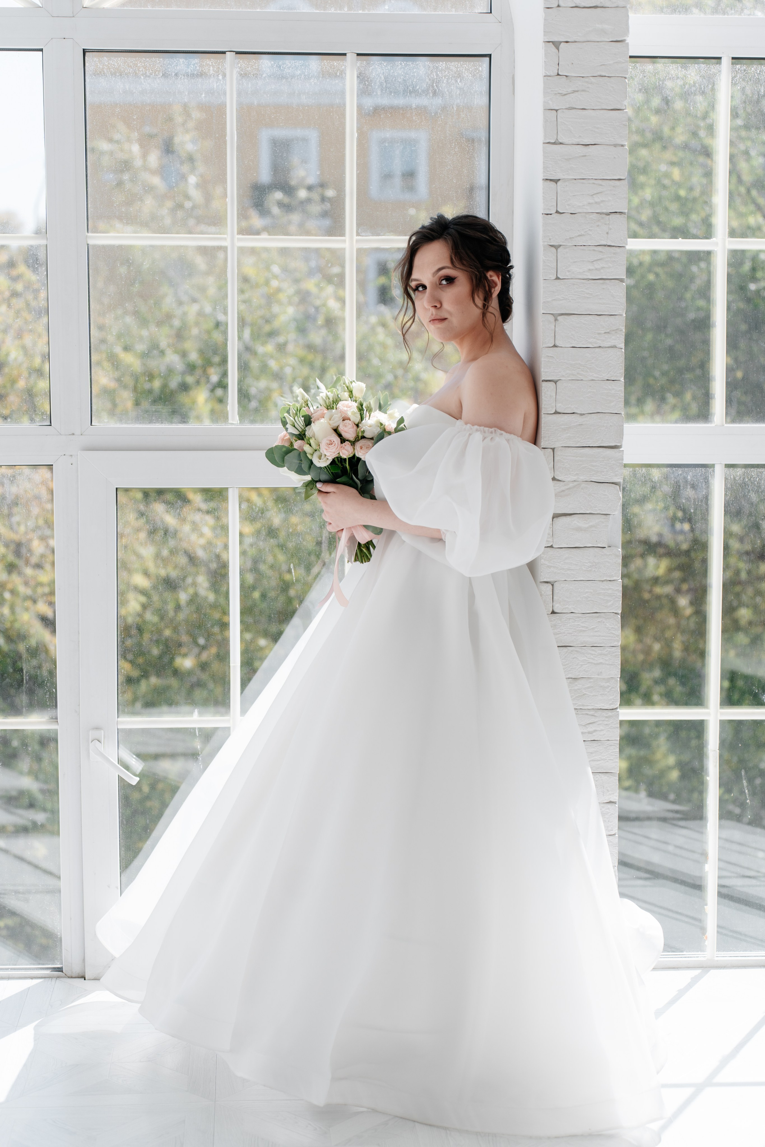 22 октября. Свадебный Фотограф Чита Малахов Филипп