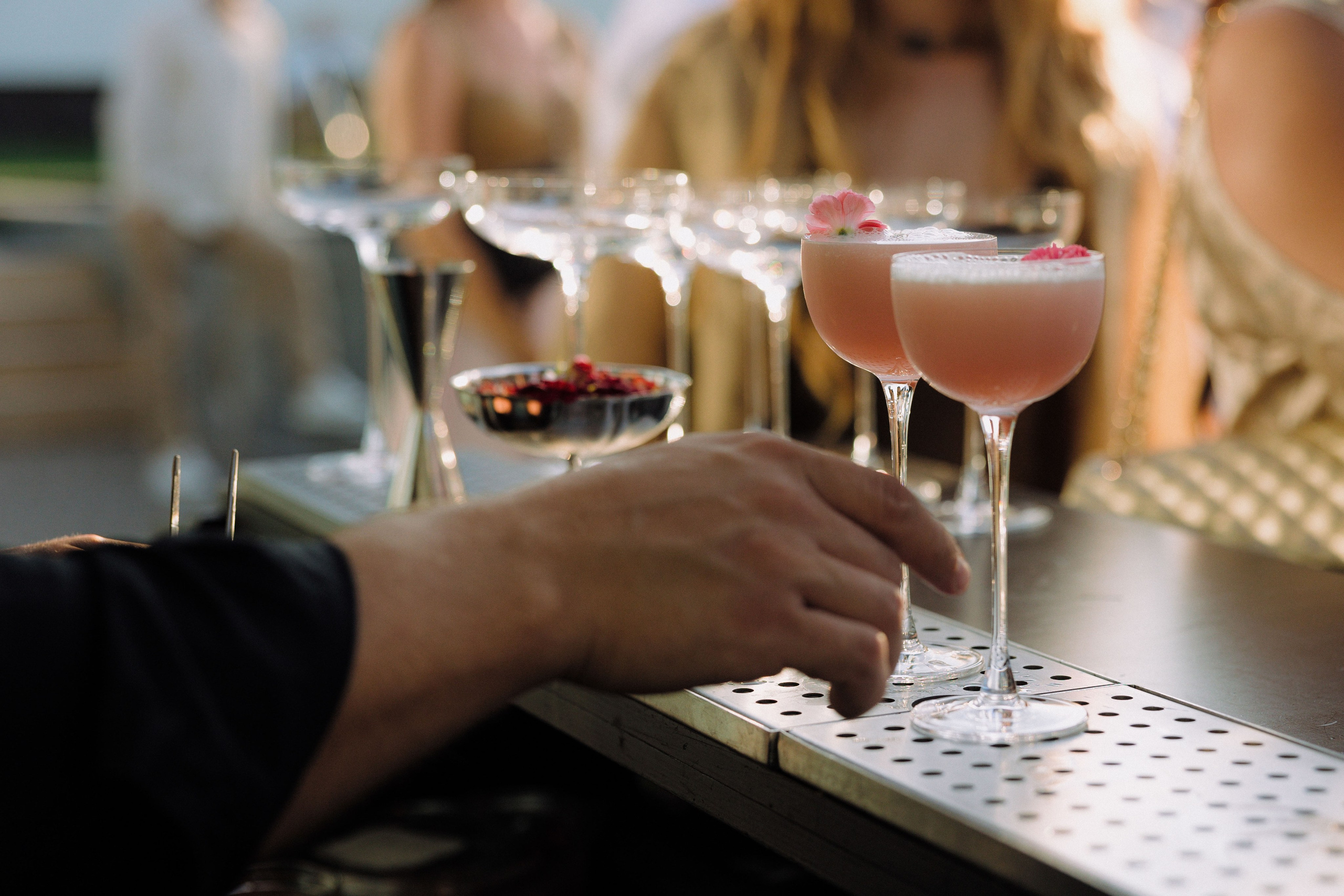 Andrey & Diana. Главная