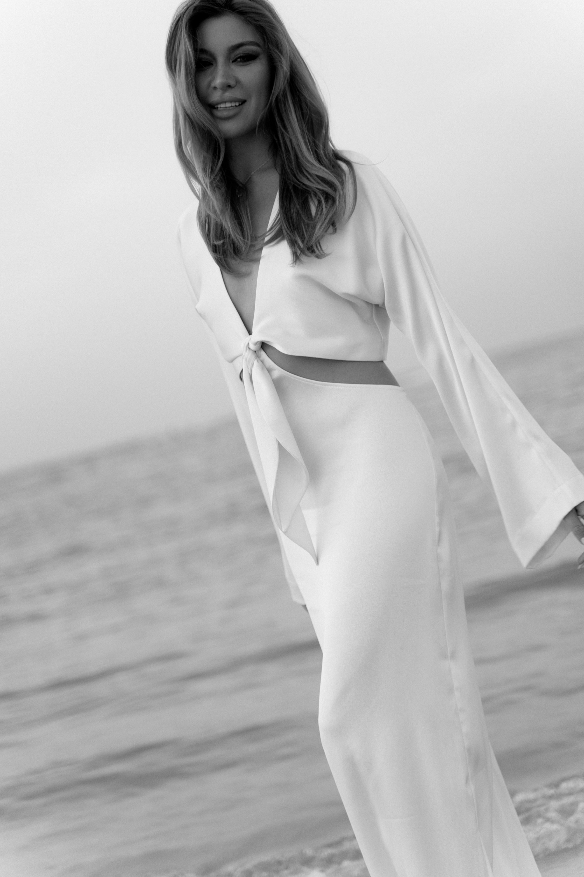 Ксения. Свадебный фотограф Корощенко Екатерина