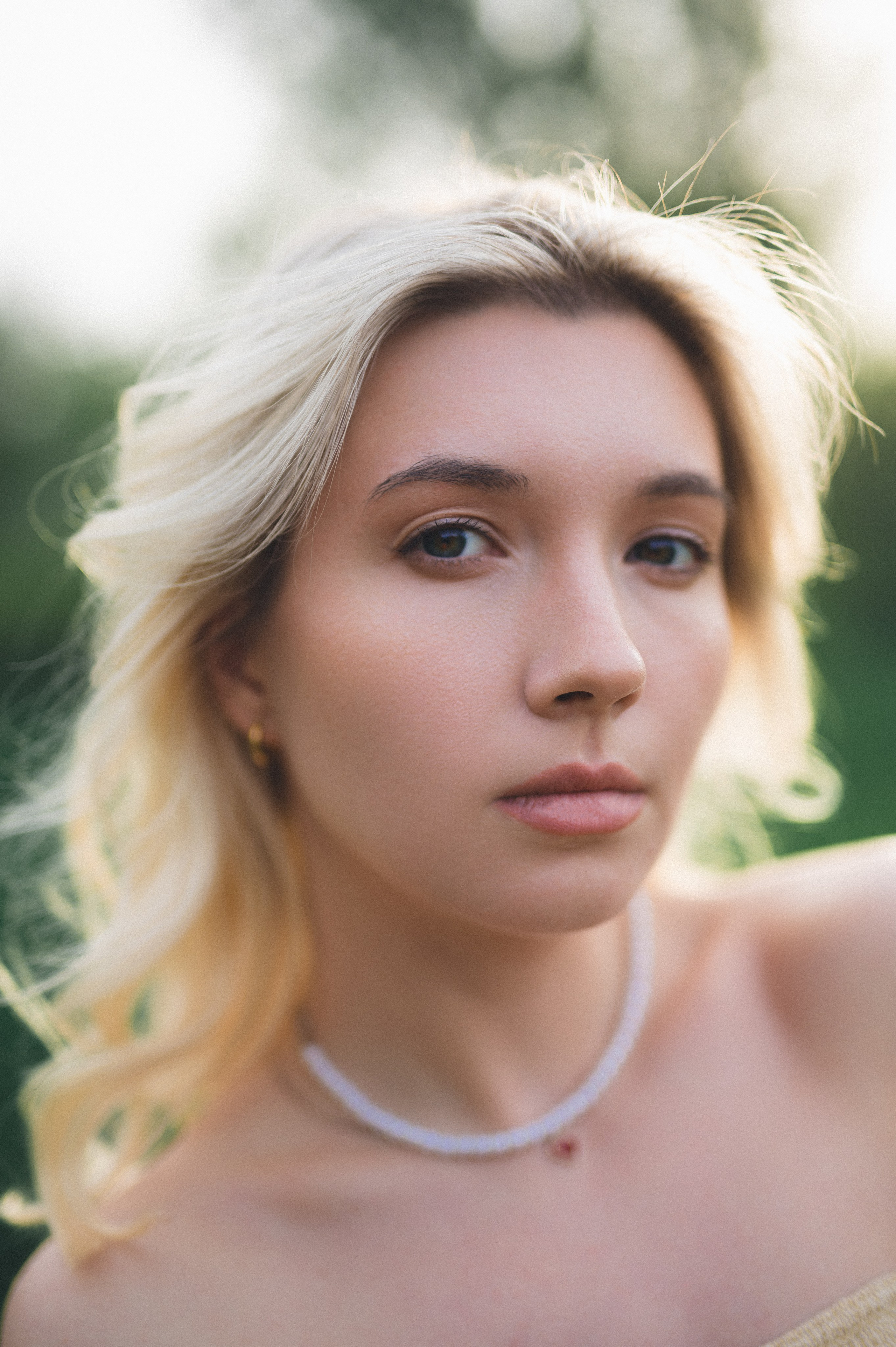 АННА. Фотограф в Алматы — Дарья Фёдорова