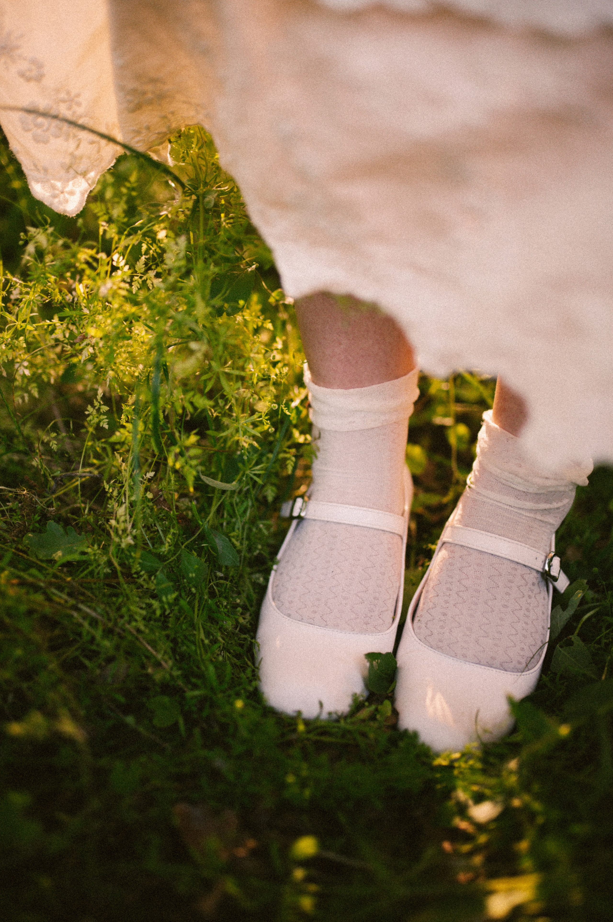 Саид и Алёна Свадебная прогулка 25.05.25. Свадебный и семейный фотограф Волгоград Анастасия Садовникова