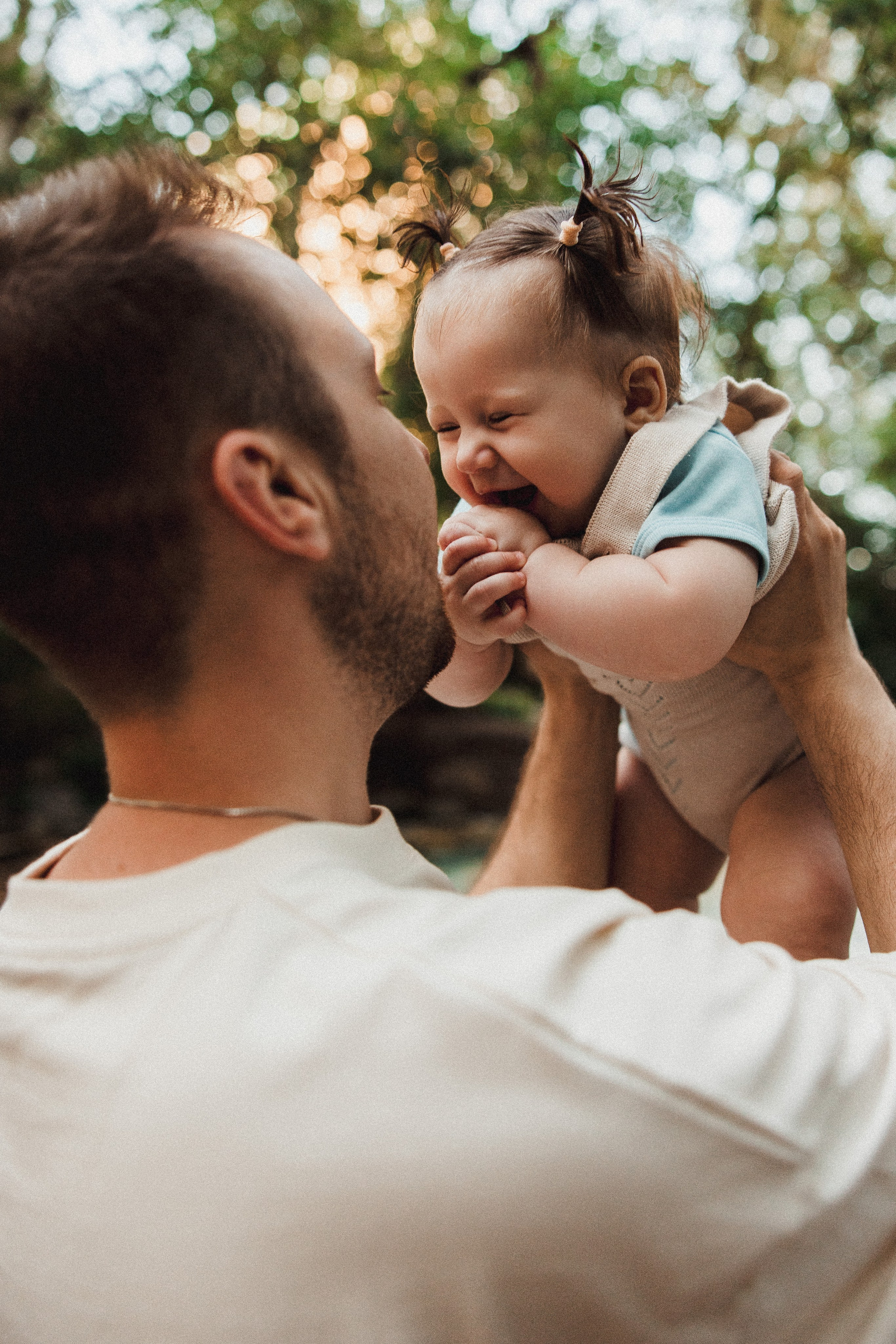 Плотина Теплое. Главная