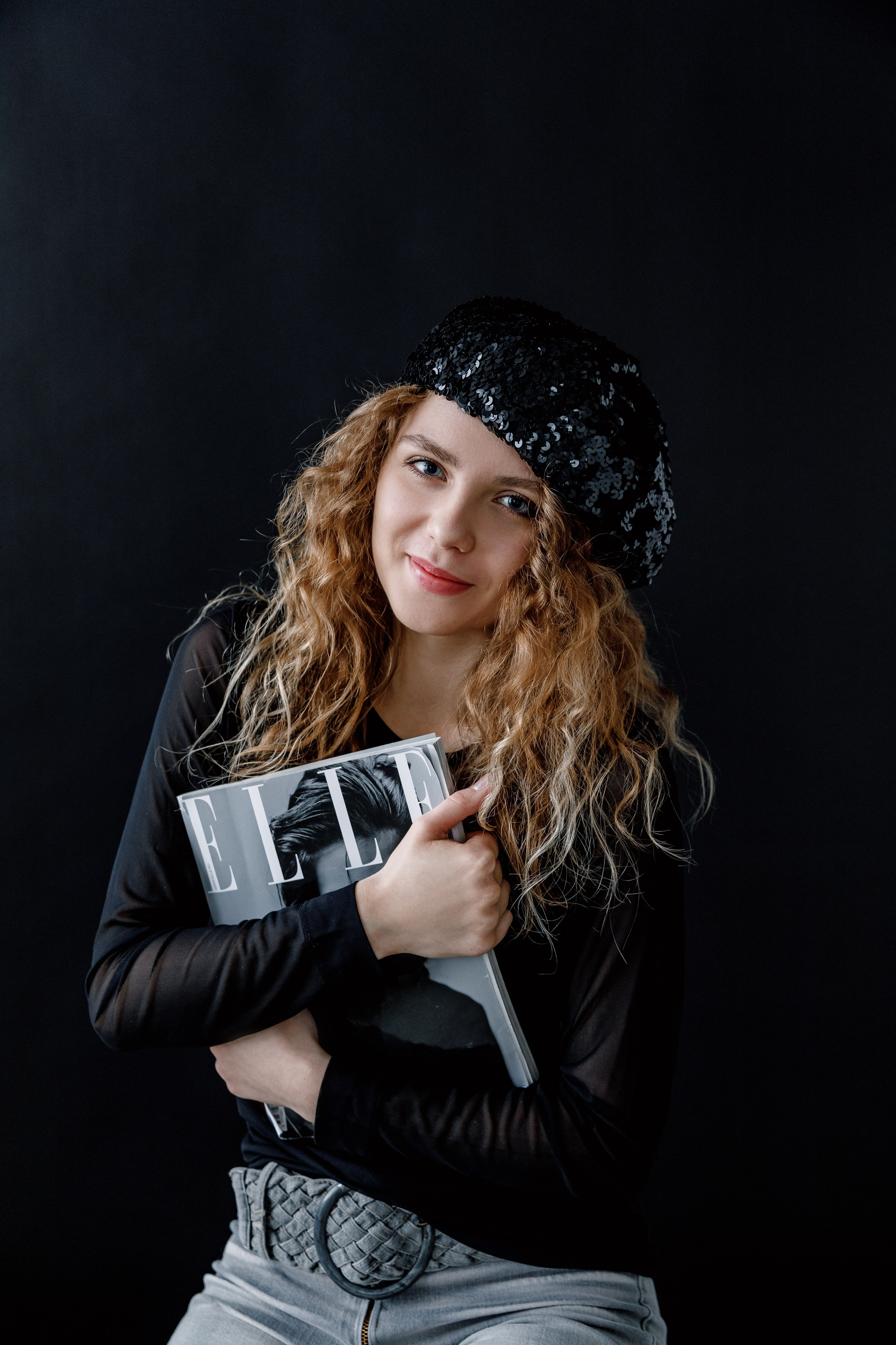 A. Свадебный фотограф Евгения Девиченская