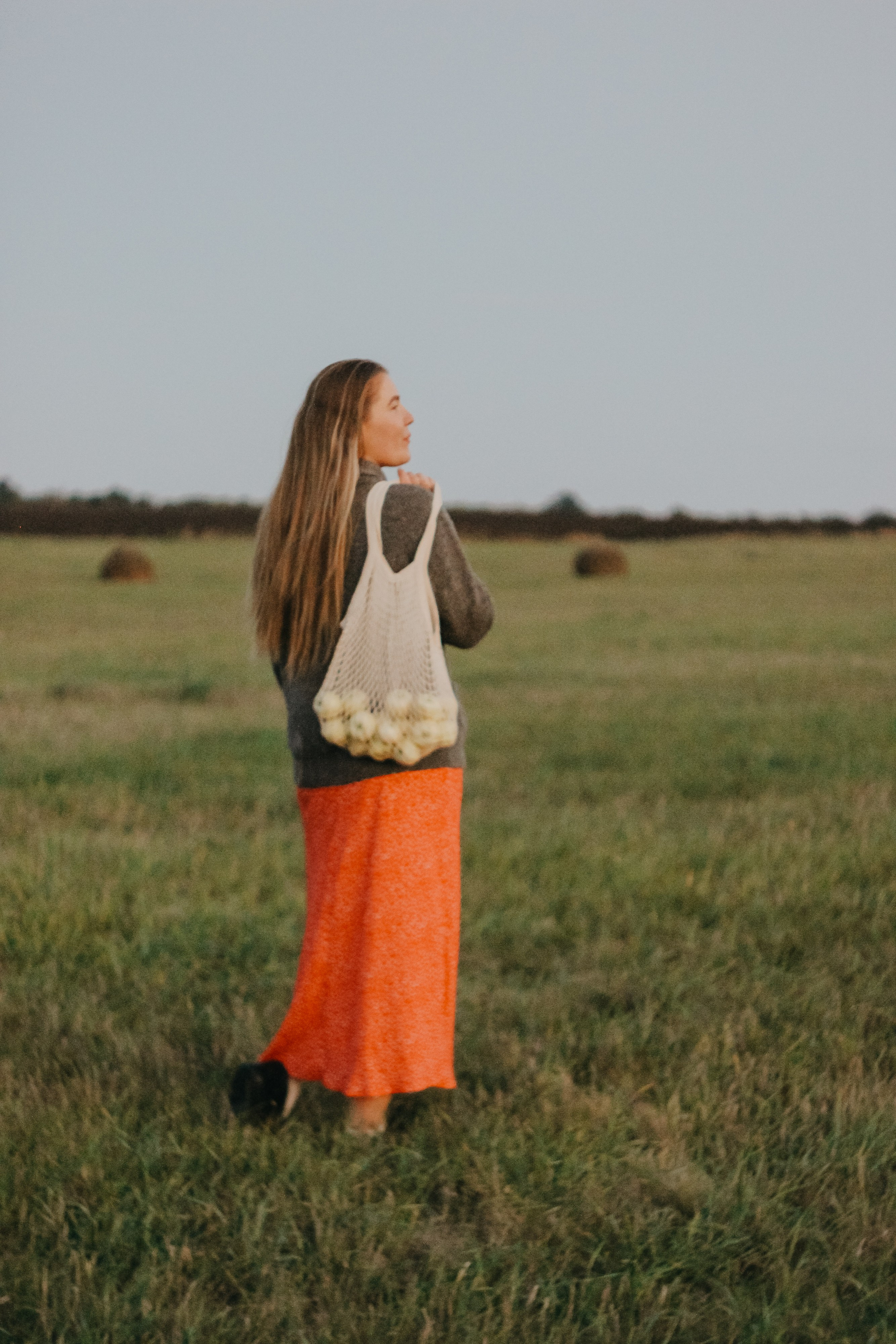 Такого никогда, не увидишь в городах…. Семейный фотограф в Оренбурге Арина Бардашова