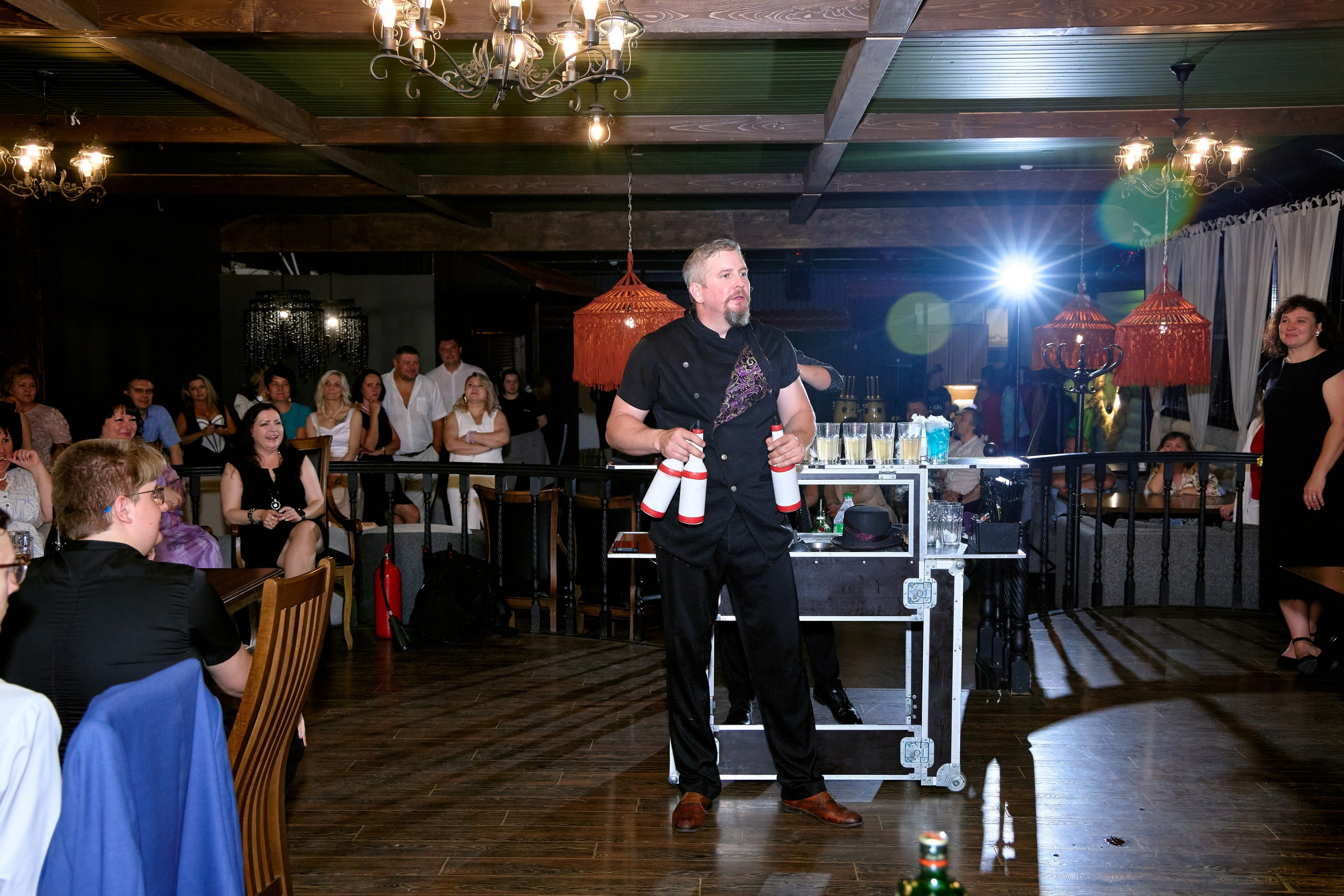 Выпускной 35 Сош. Фотограф Выпускные альбомы Таганрог Сергей Коробченко