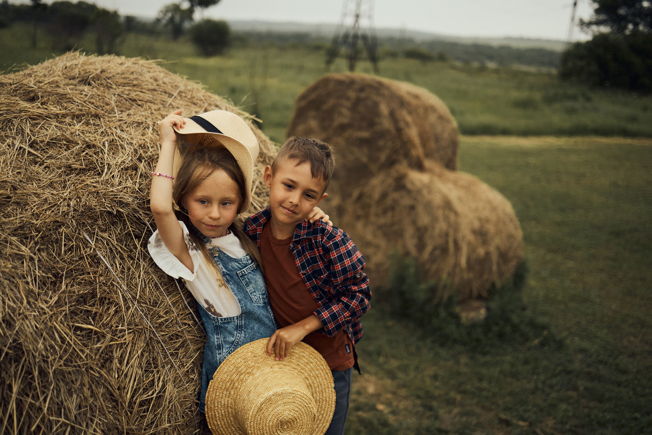 Профессиональный фотограф во Владивостоке — Фаина Дегтярева