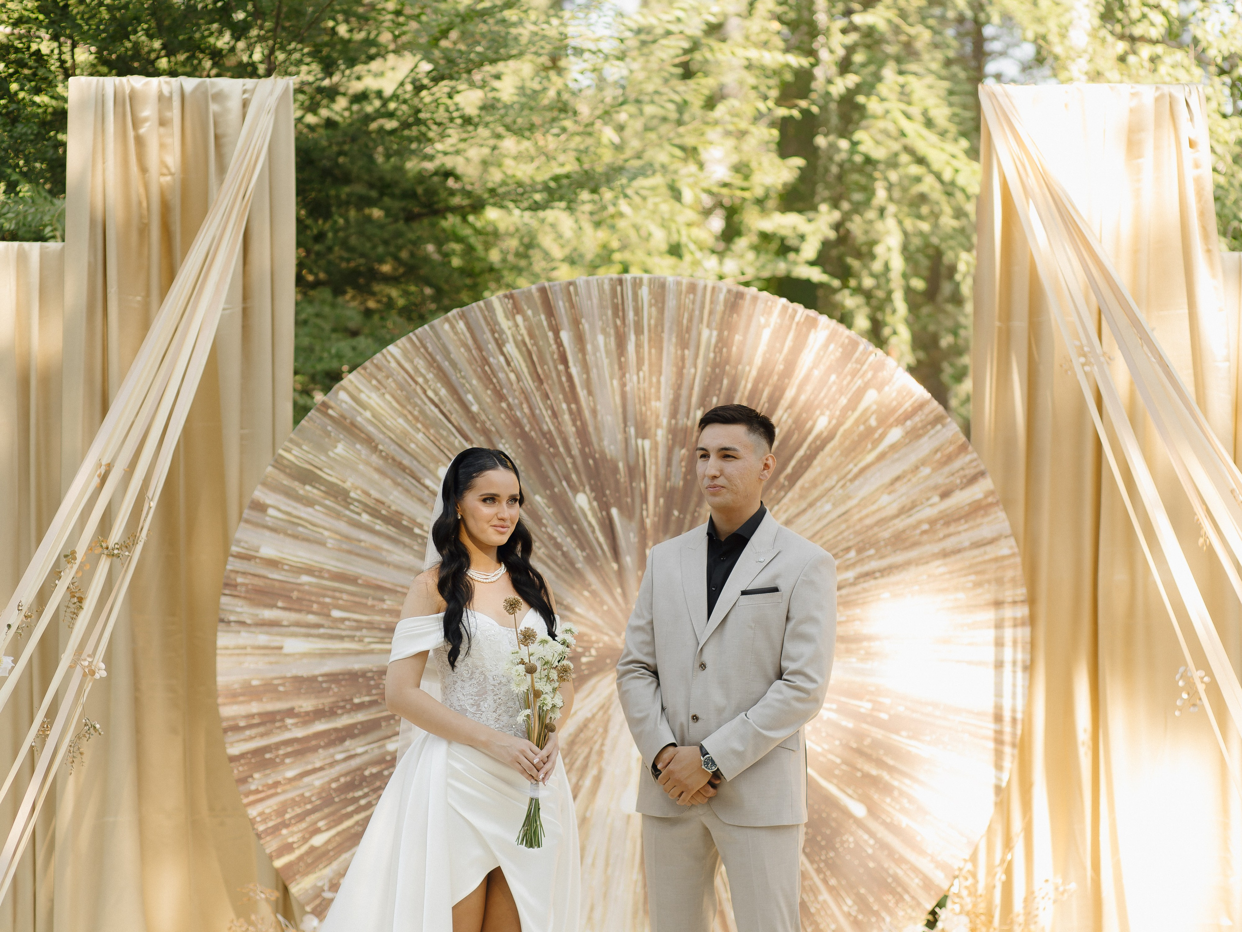 РОМАН И АНАСТАСИЯ, ПАРК СИТИ, MARY WHITE. Свадебный и индивидуальный фотограф в Челябинске Евгения Негодяева