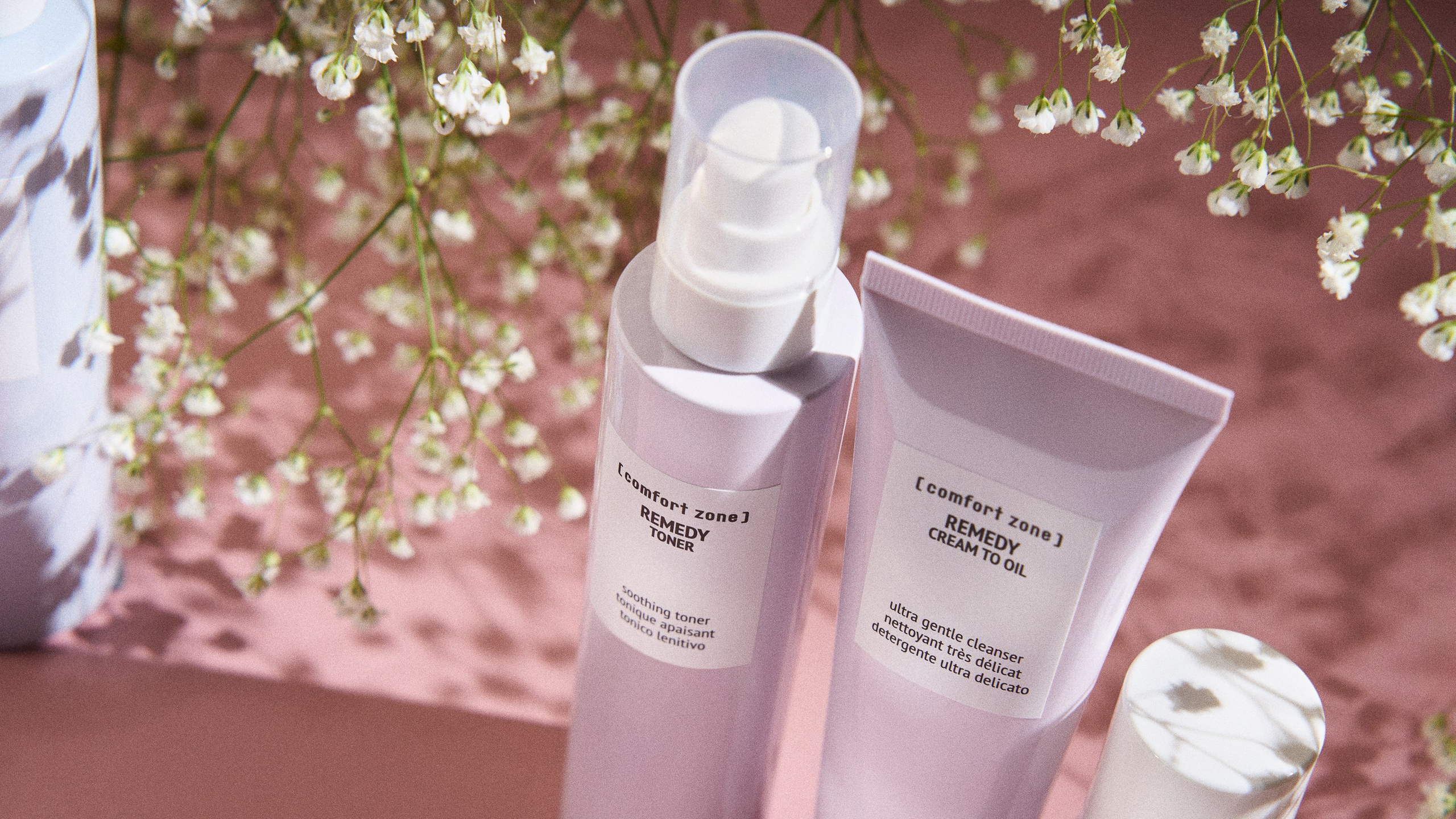 Предметная съемка. Фотограф и видеограф Андрей Яшин — фуд, предметная и портретная съёмка в современном стиле