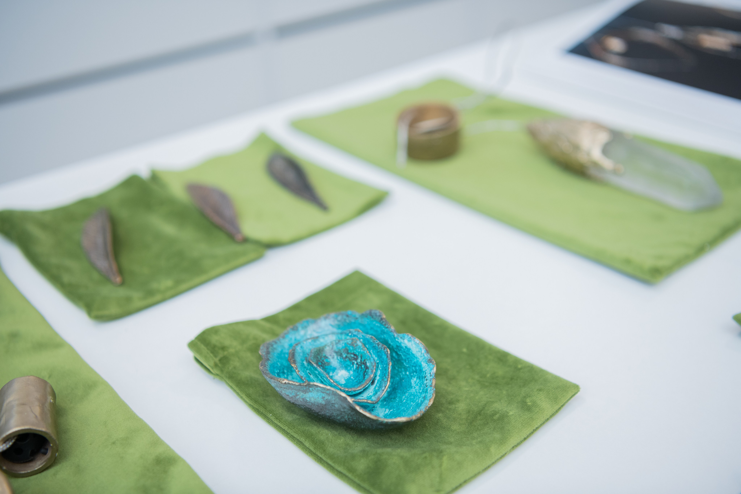 Vetvi. Фотограф Астана, Алматы