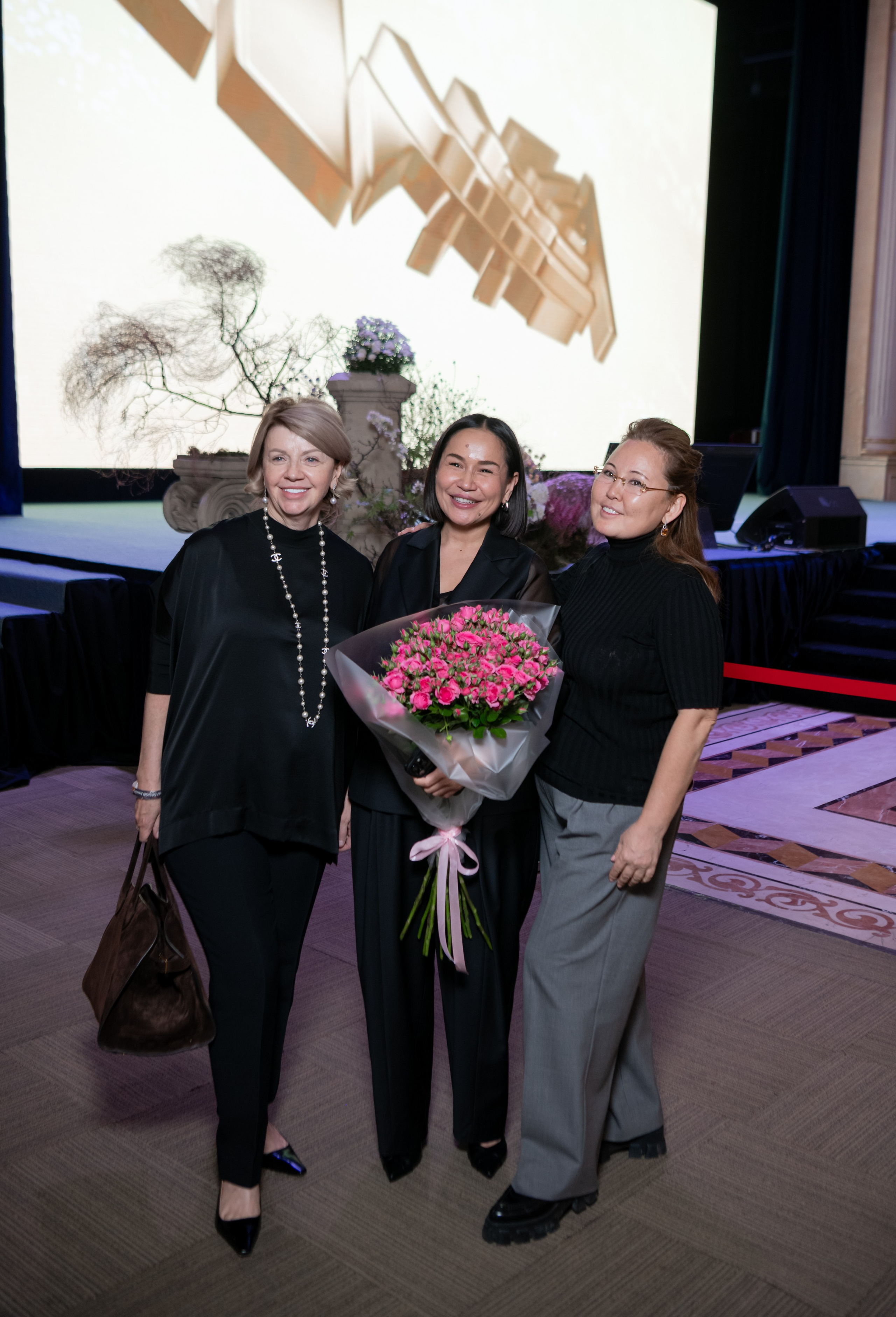 Tanu Creative 16.10.2025. Фотограф Астана, Алматы