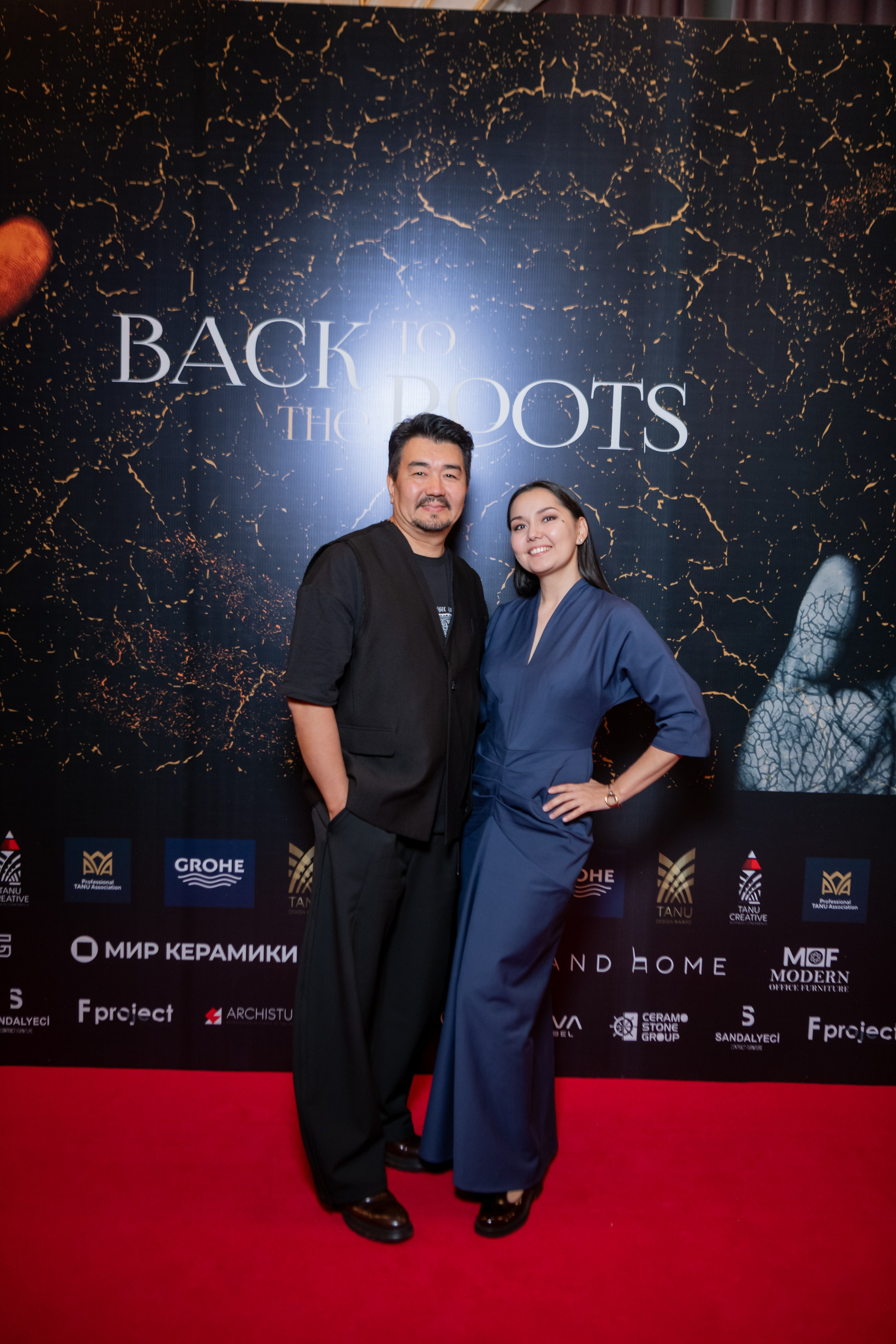 Tanu Creative 16.10.2025. Фотограф Астана, Алматы