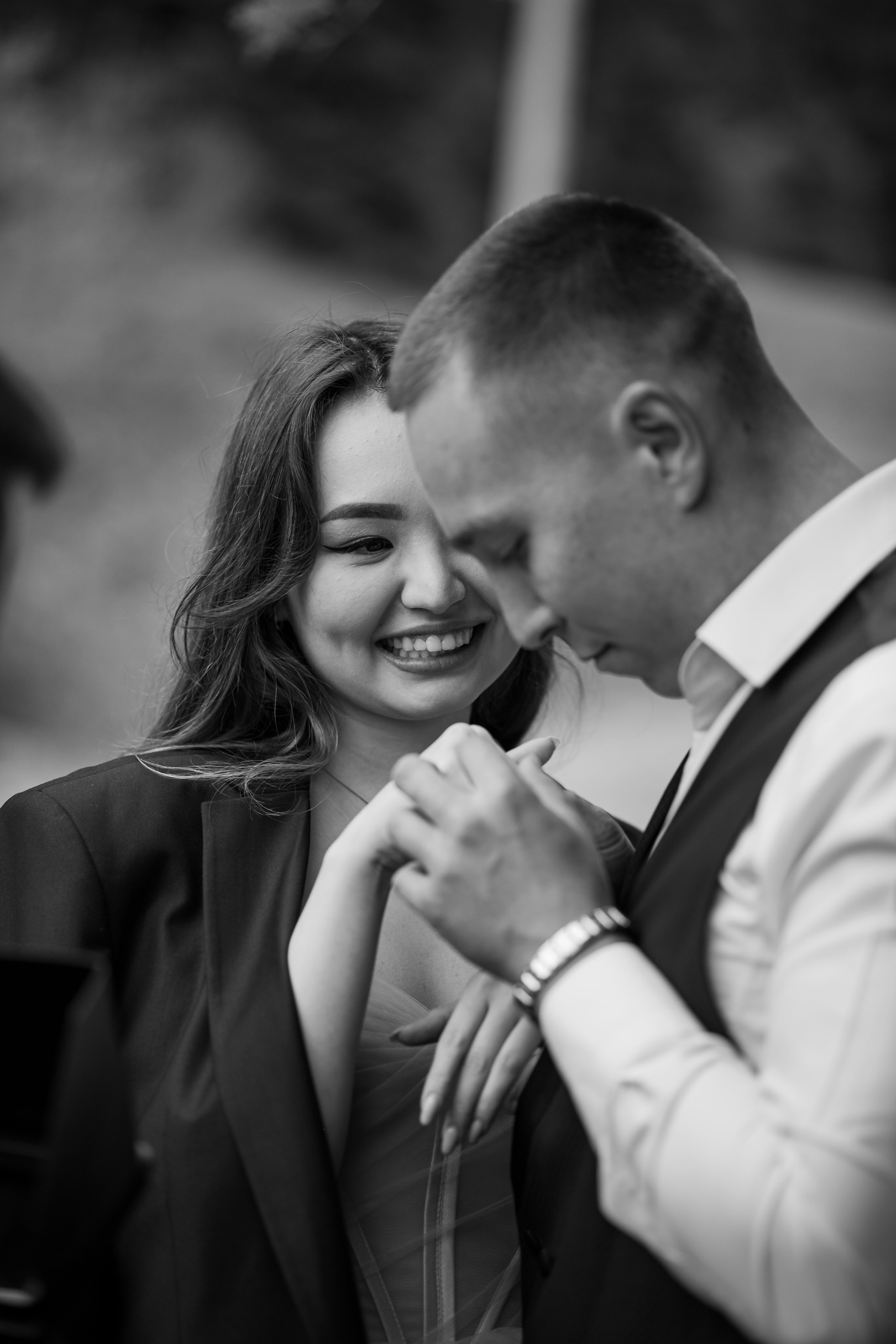 Камила Рустам. Фотограф Астана, Алматы