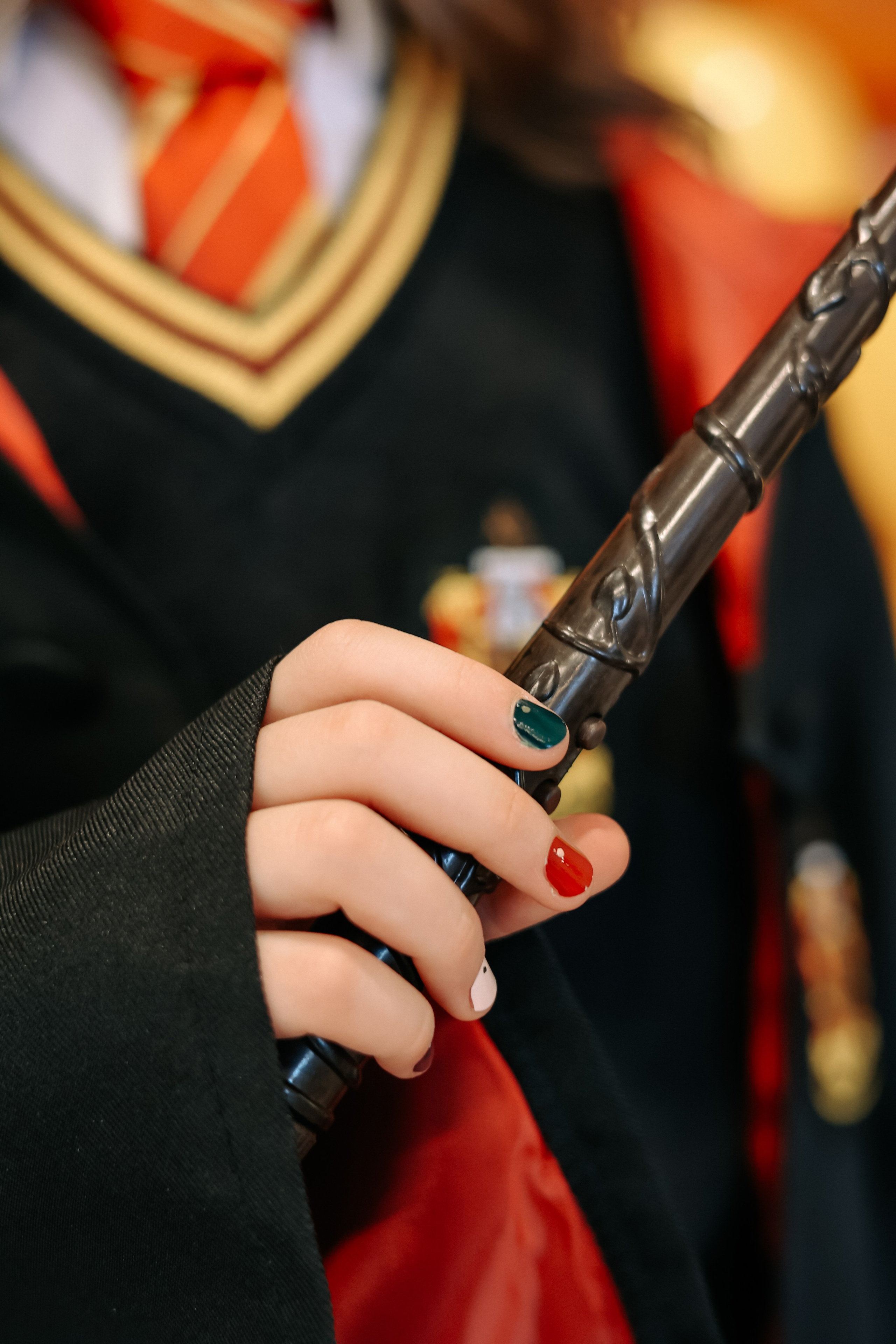 Алиса 9 лет. Фотограф Диана Воробьева Нижний Новгород