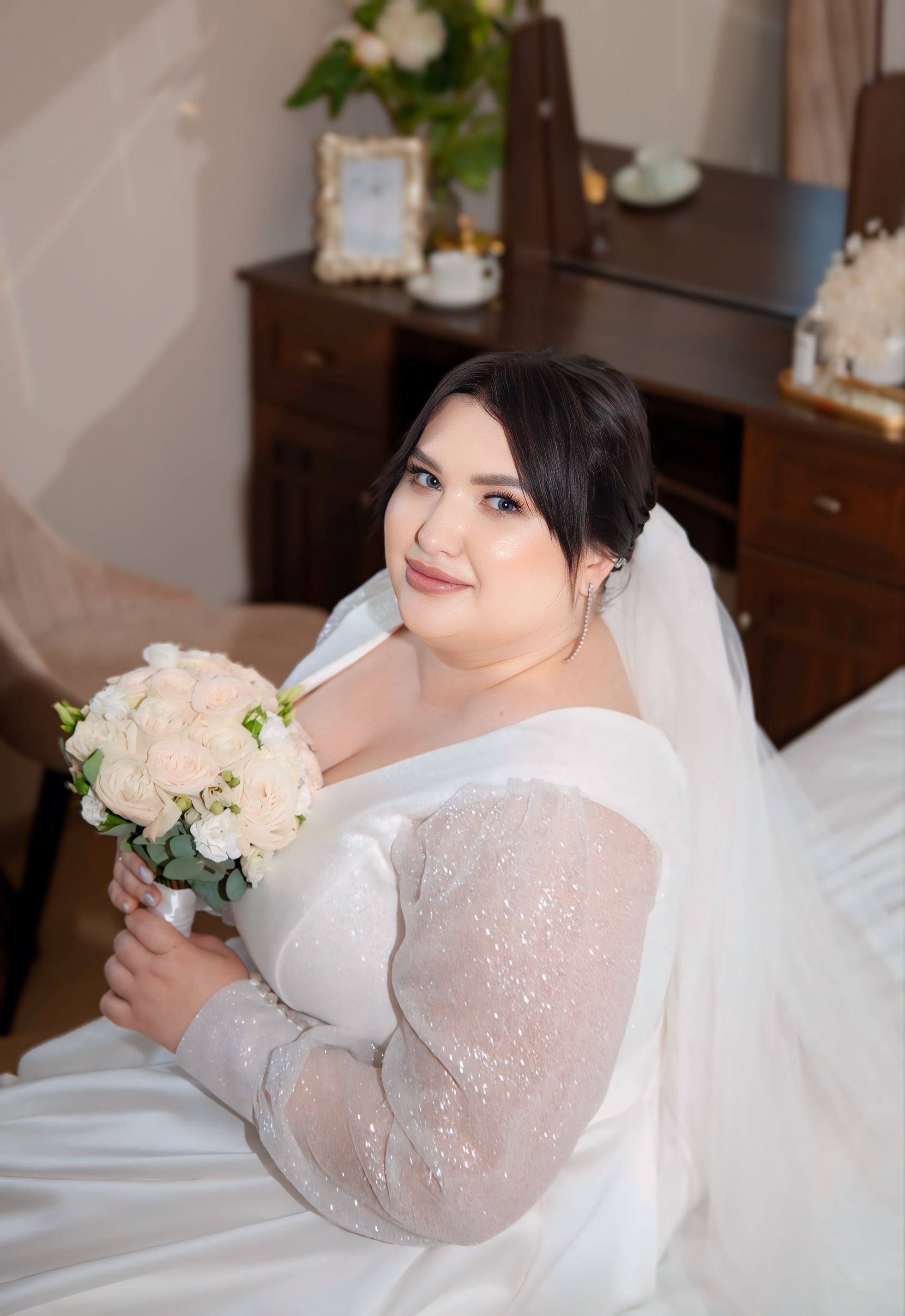 Свадебные фото сессии. Главная