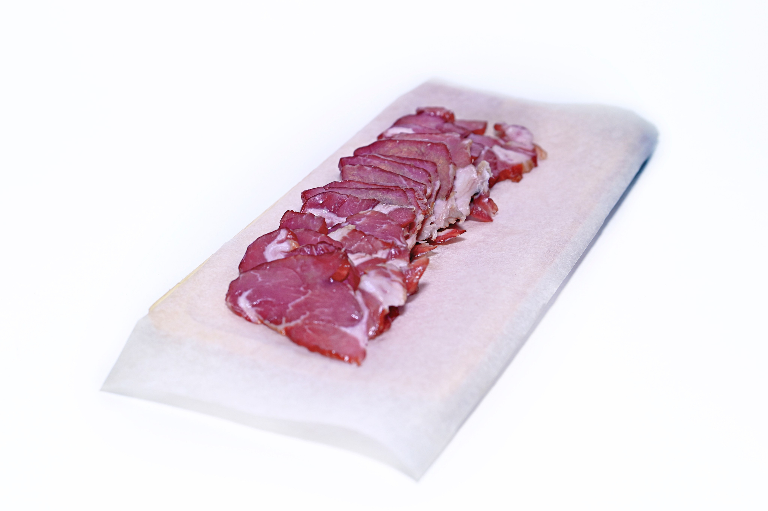 Фуд—фото. Фотограф Наташа Белецкая