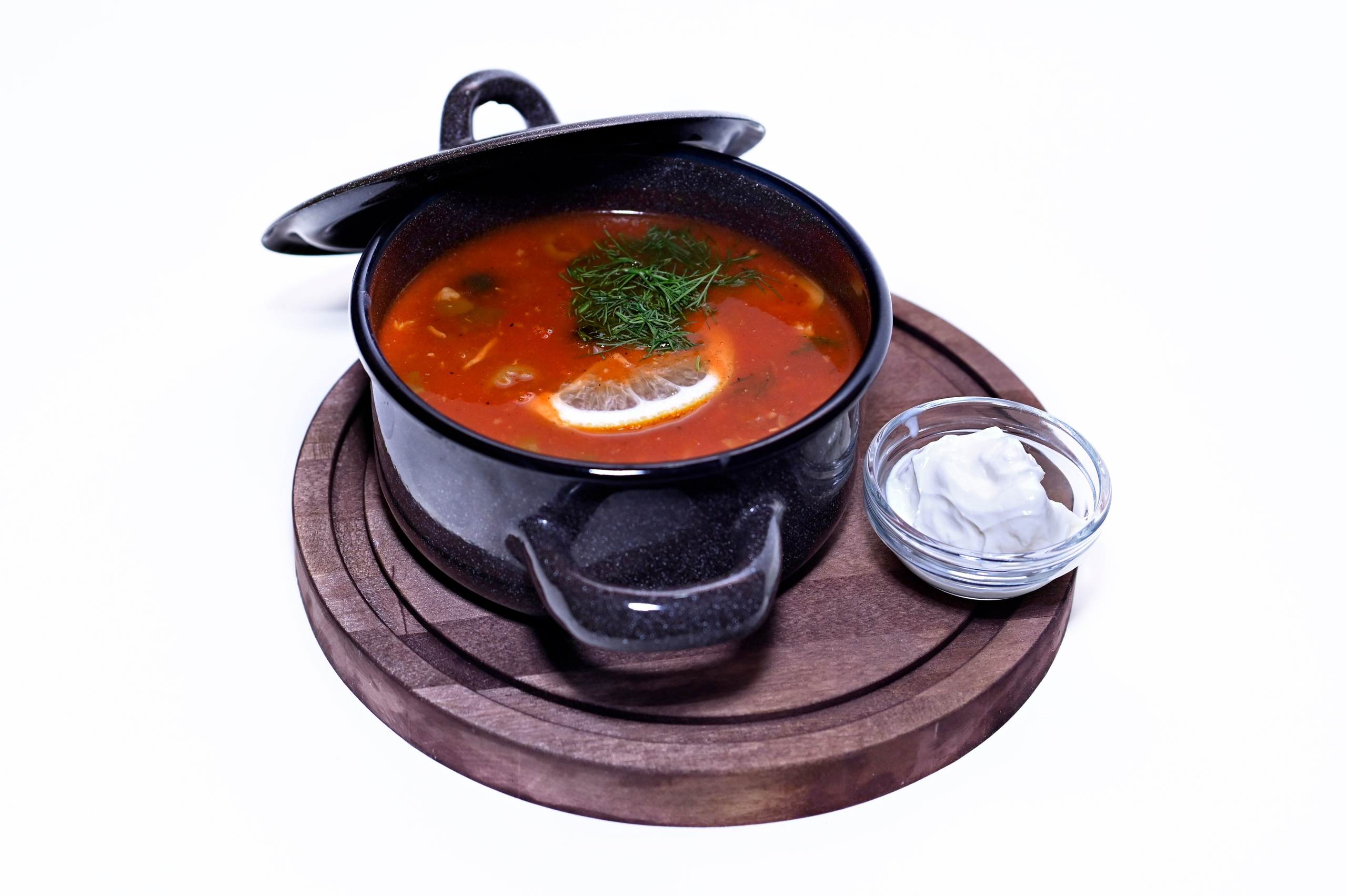 Фуд—фото. Фотограф Наташа Белецкая