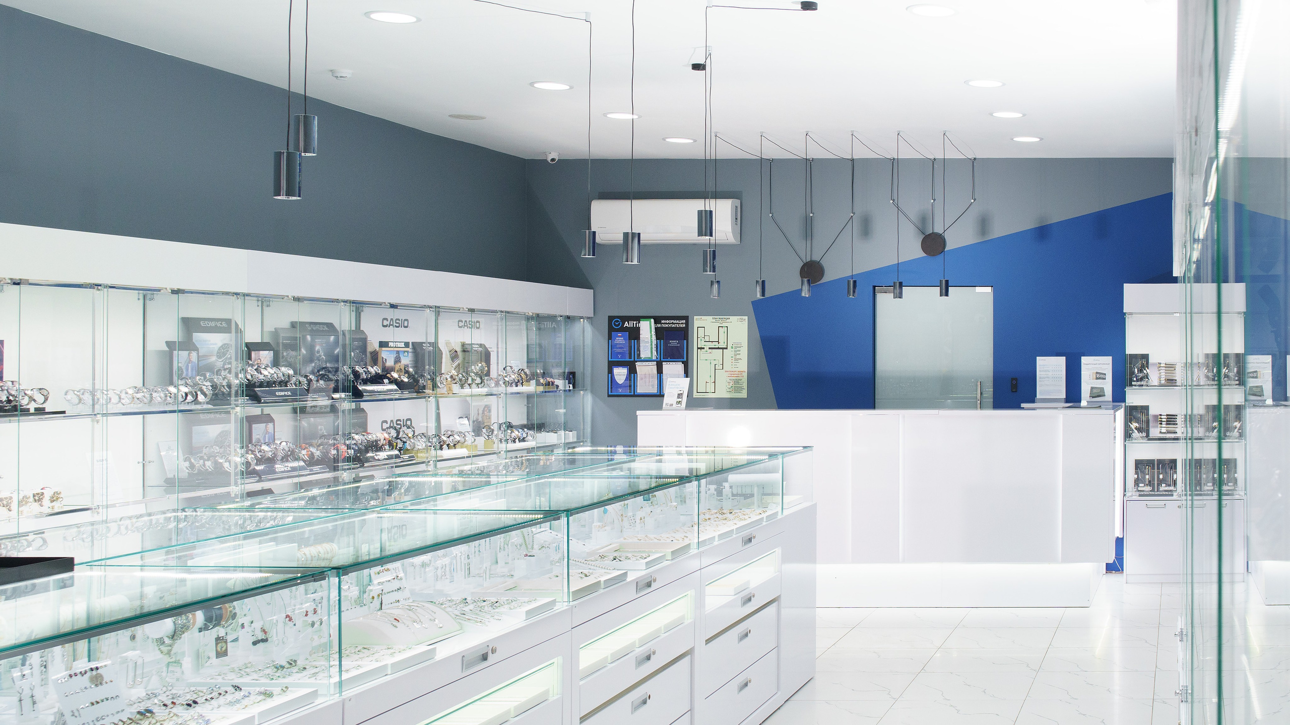 Интерьерная. Фотограф Калининград, студийный фотограф, репортаж