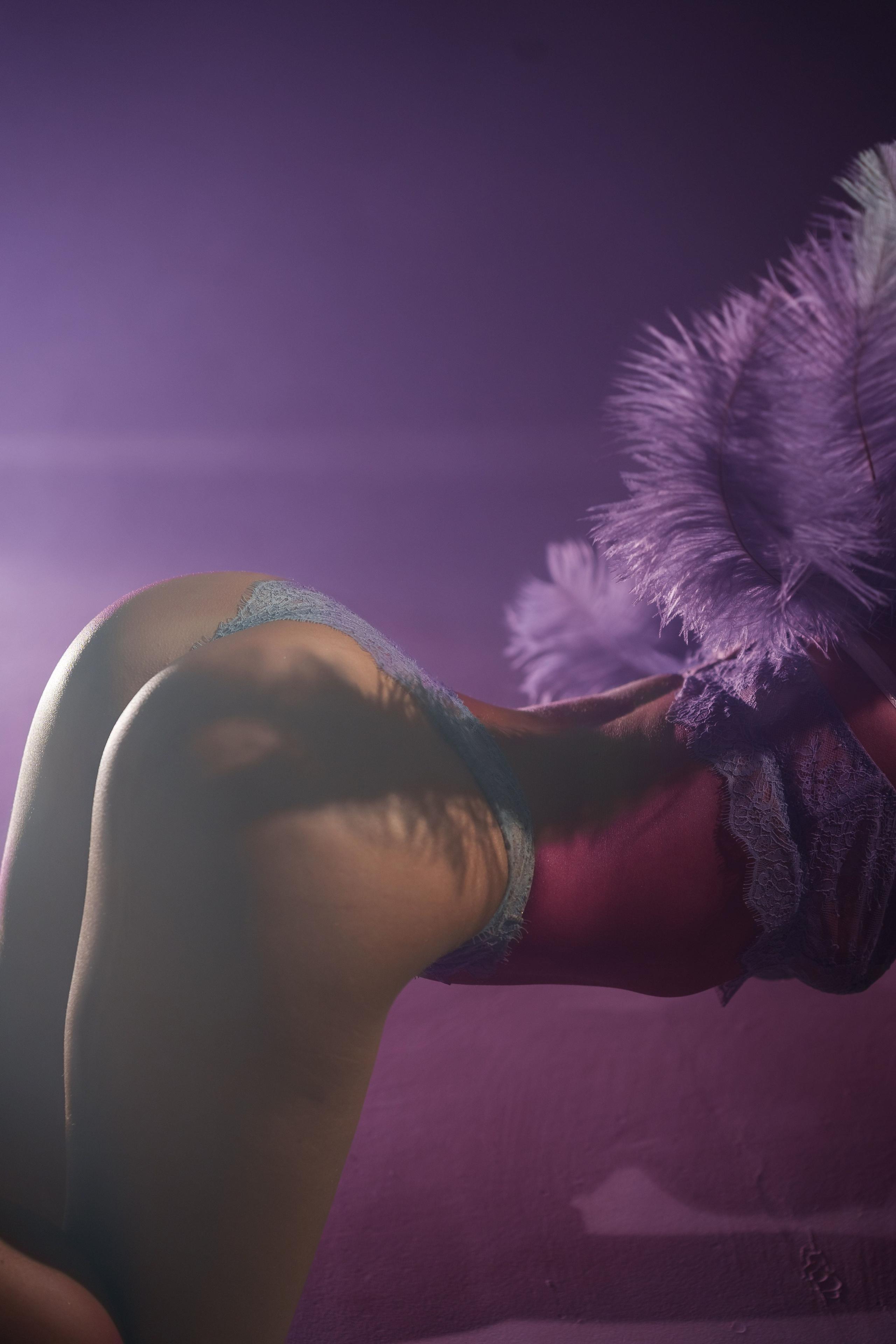 Индивидуальная съемка. Фотограф Калининград, студийный фотограф, репортаж